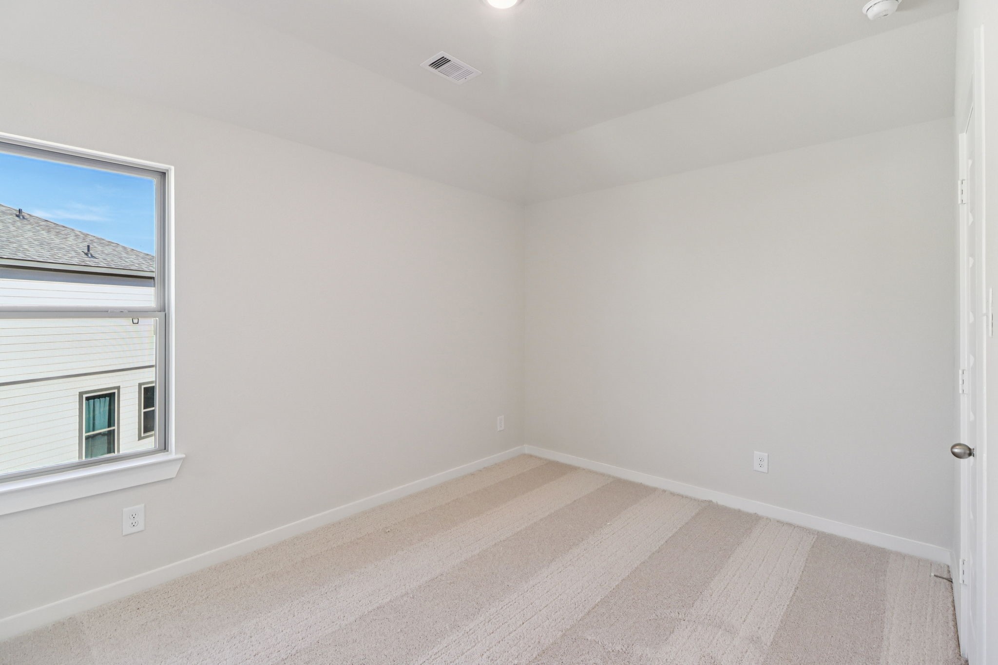 Representative photo. Not actual home.