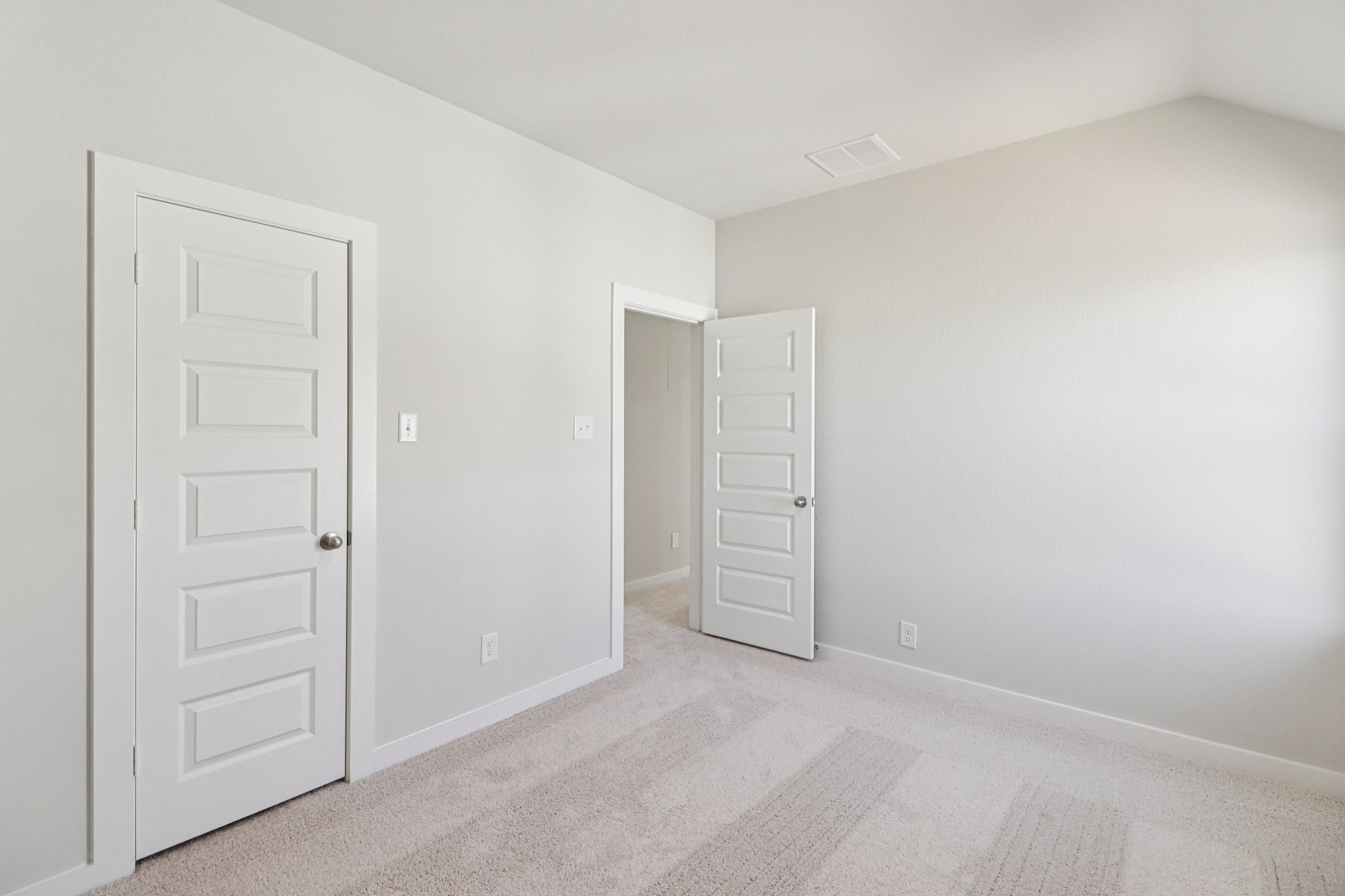 Representative photo. Not actual home.