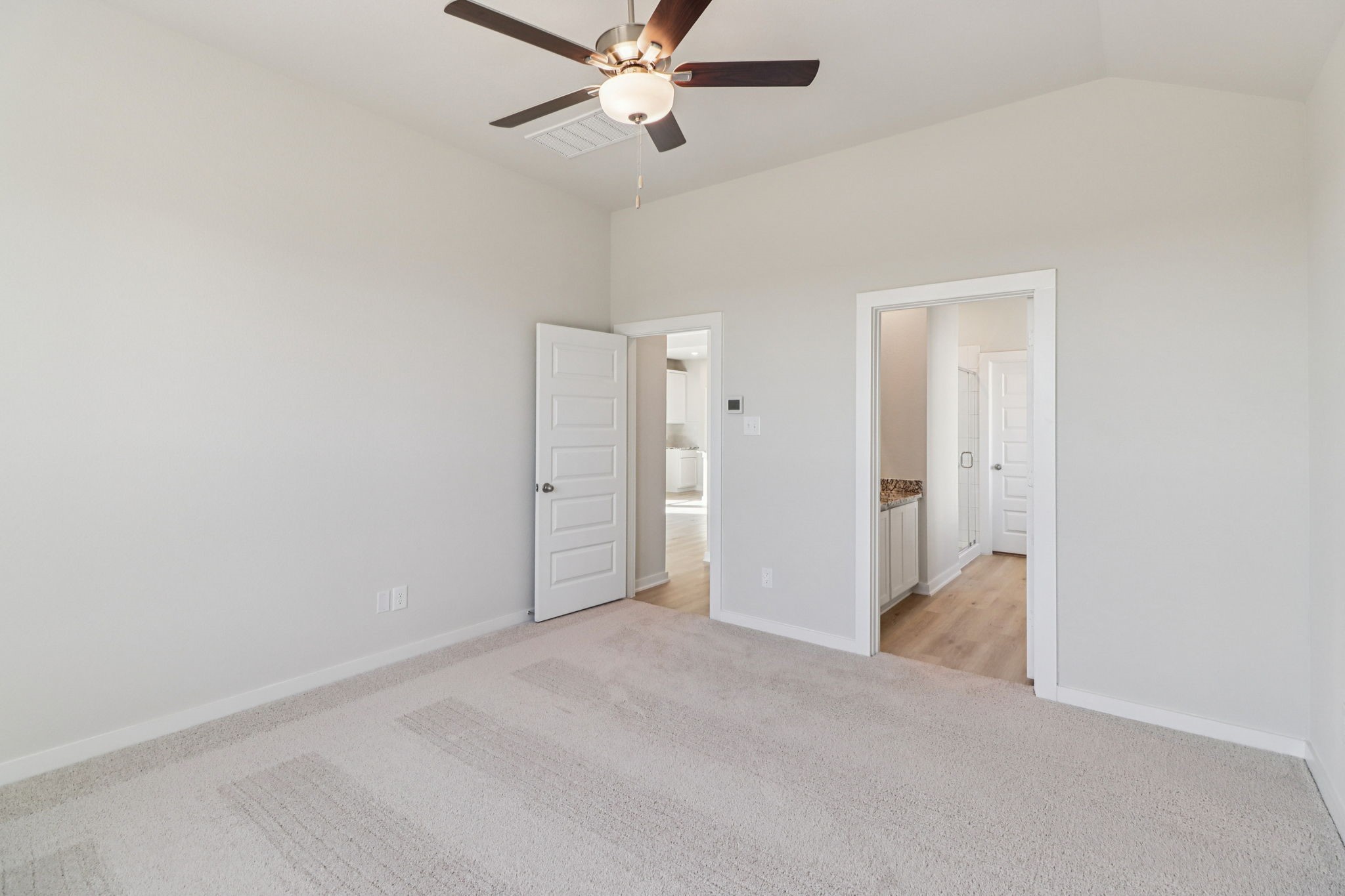 Representative photo. Not actual home.
