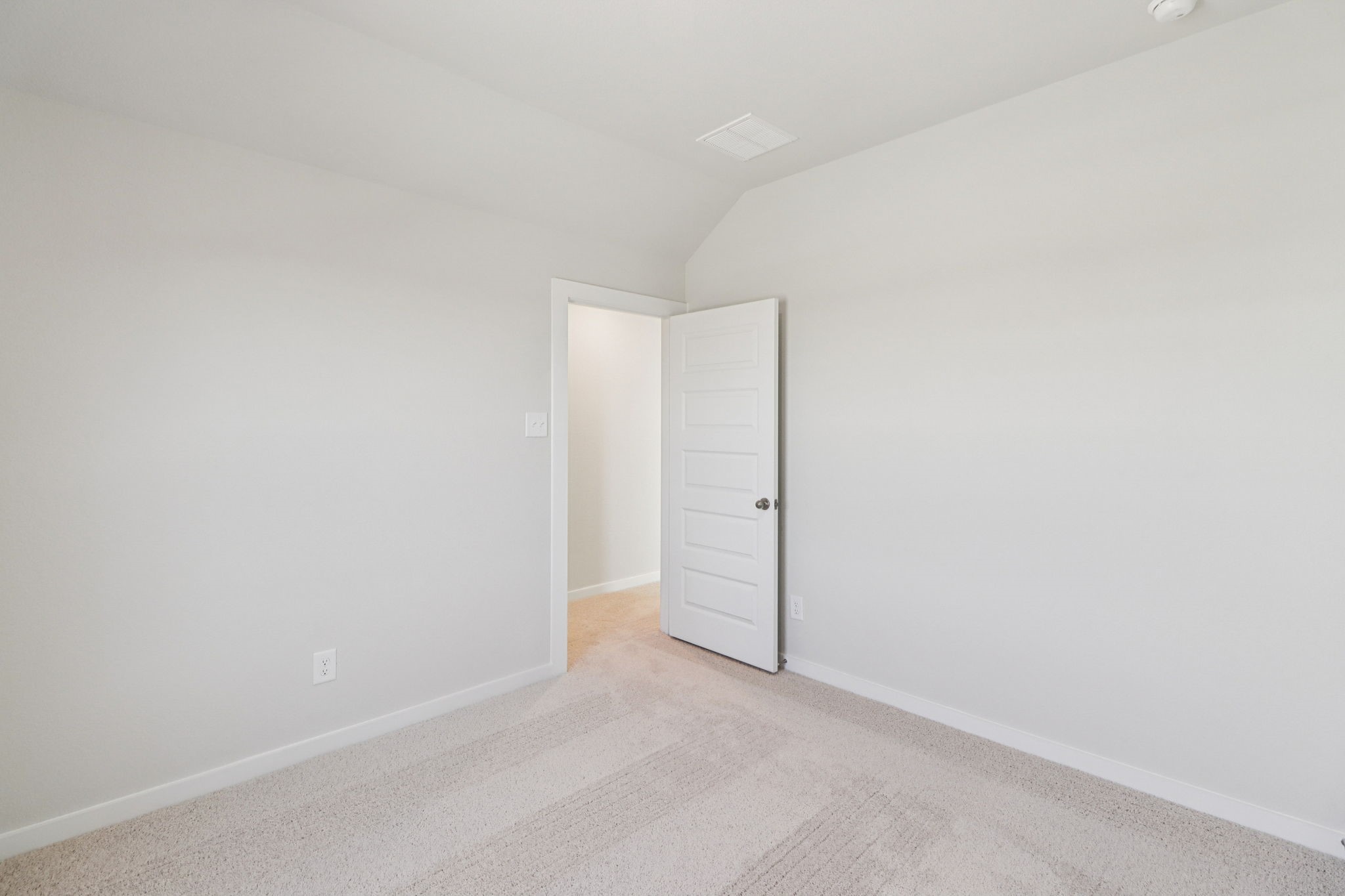Representative photo. Not actual home.