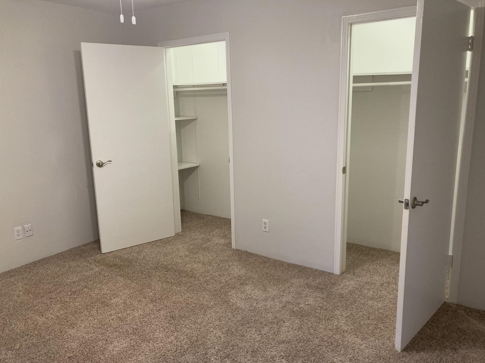 800 Post Oak Boulevard, #21, Houston, TX 77056