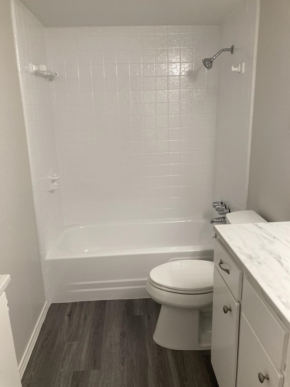 800 Post Oak Boulevard, #21, Houston, TX 77056