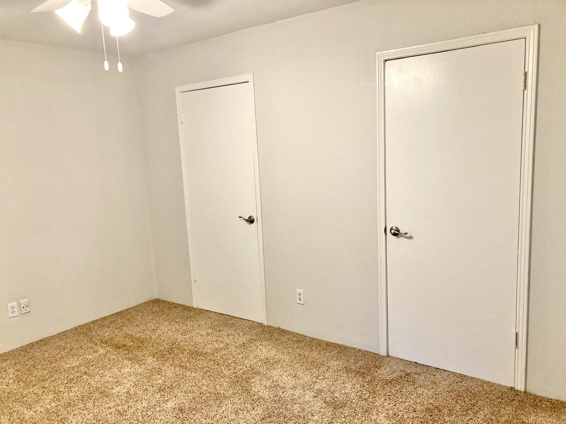 800 Post Oak Boulevard, #21, Houston, TX 77056