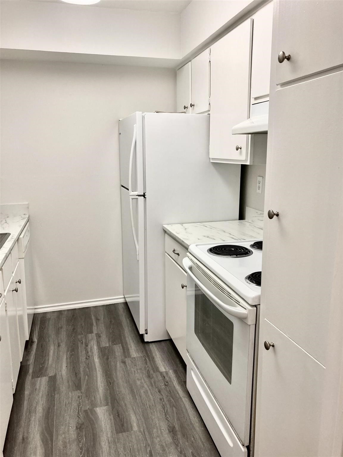 800 Post Oak Boulevard, #21, Houston, TX 77056