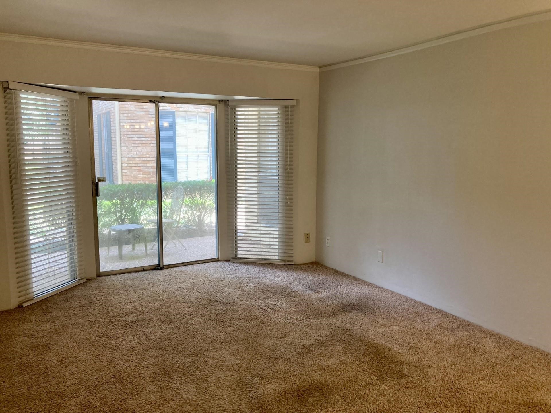 800 Post Oak Boulevard, #21, Houston, TX 77056