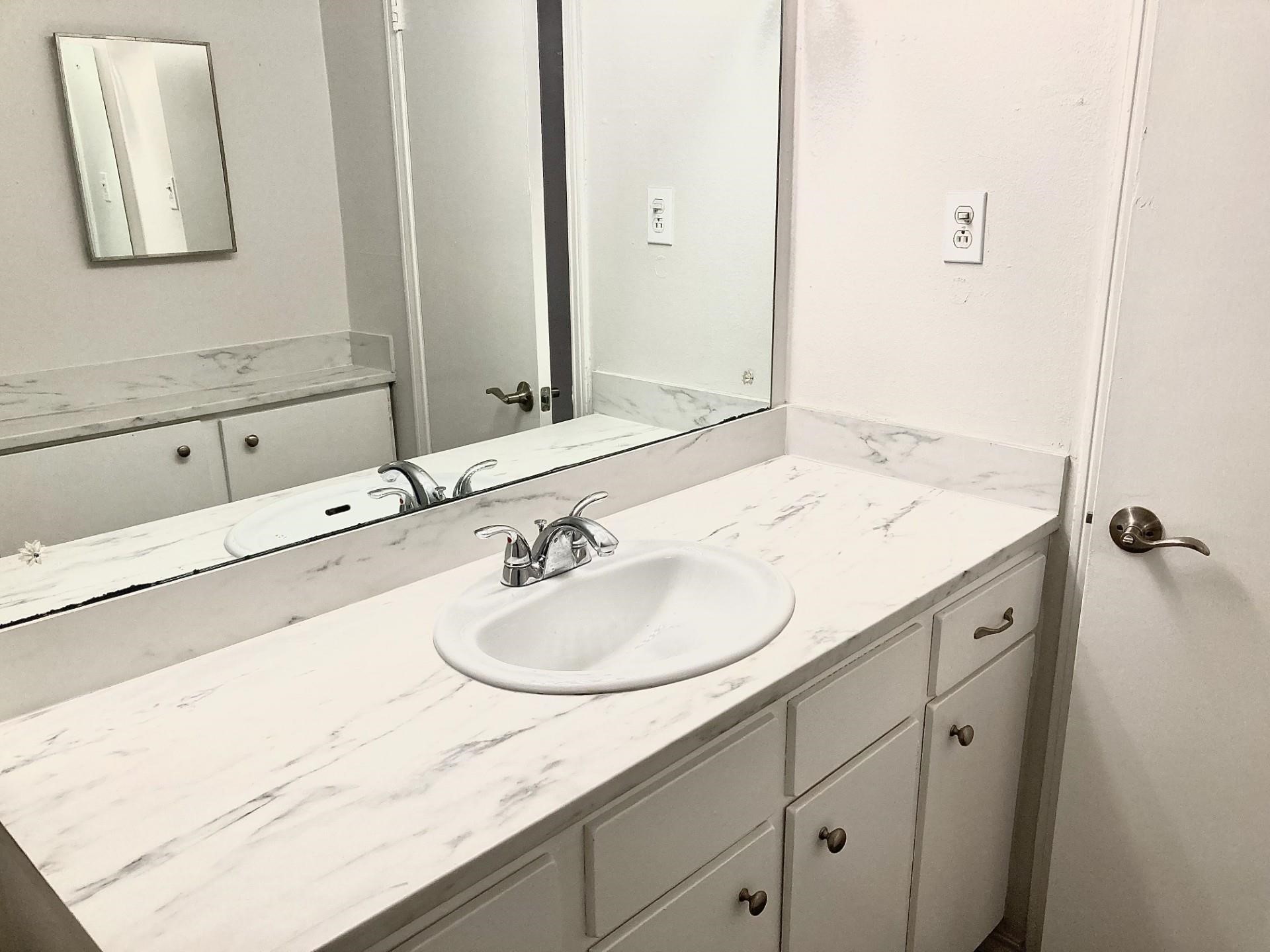 800 Post Oak Boulevard, #21, Houston, TX 77056