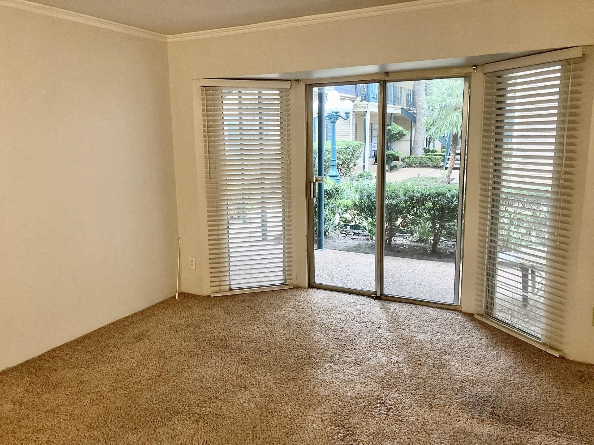 800 Post Oak Boulevard, #21, Houston, TX 77056 800 Post Oak Boulevard, #21, Houston, TX 77056