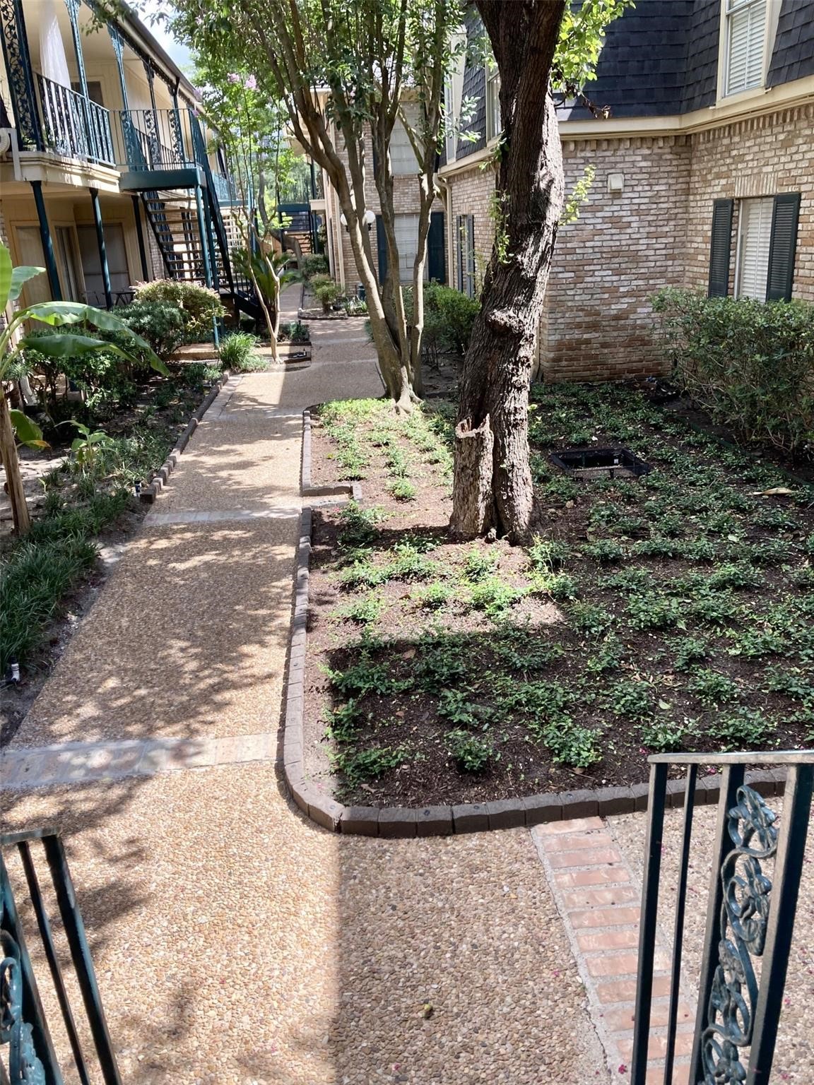 800 Post Oak Boulevard, #21, Houston, TX 77056