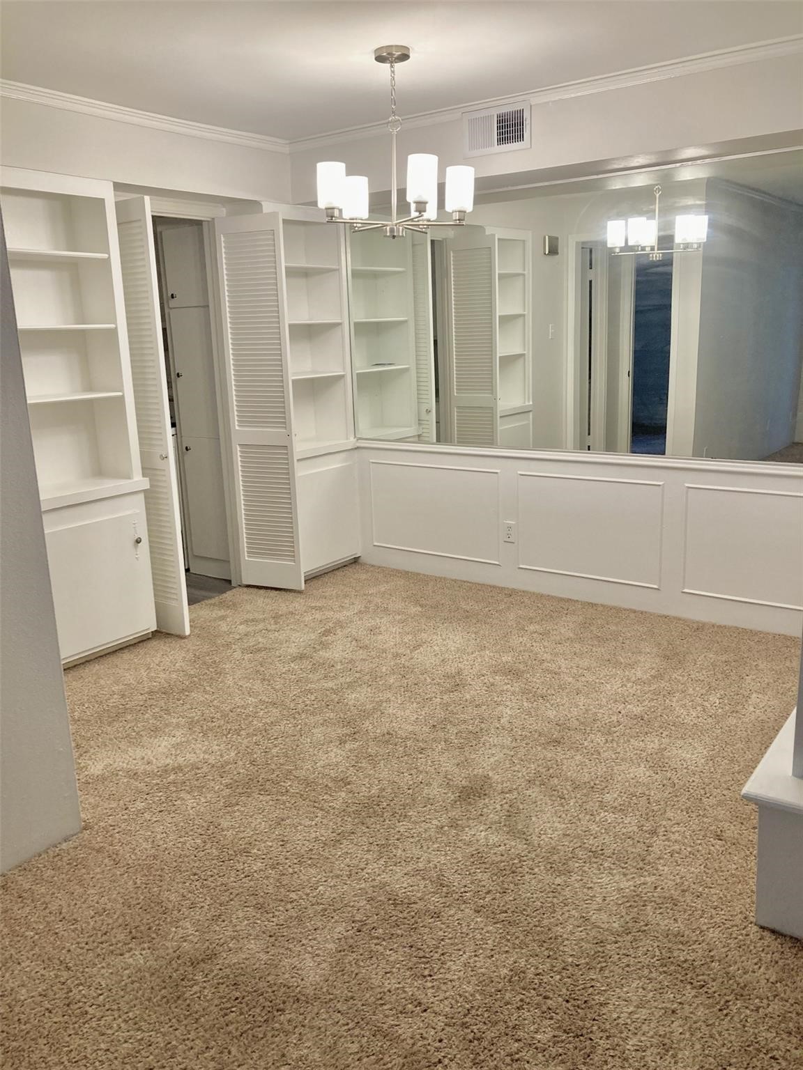 800 Post Oak Boulevard, #21, Houston, TX 77056