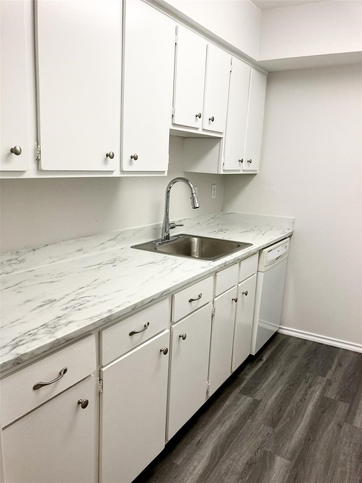 800 Post Oak Boulevard, #21, Houston, TX 77056
