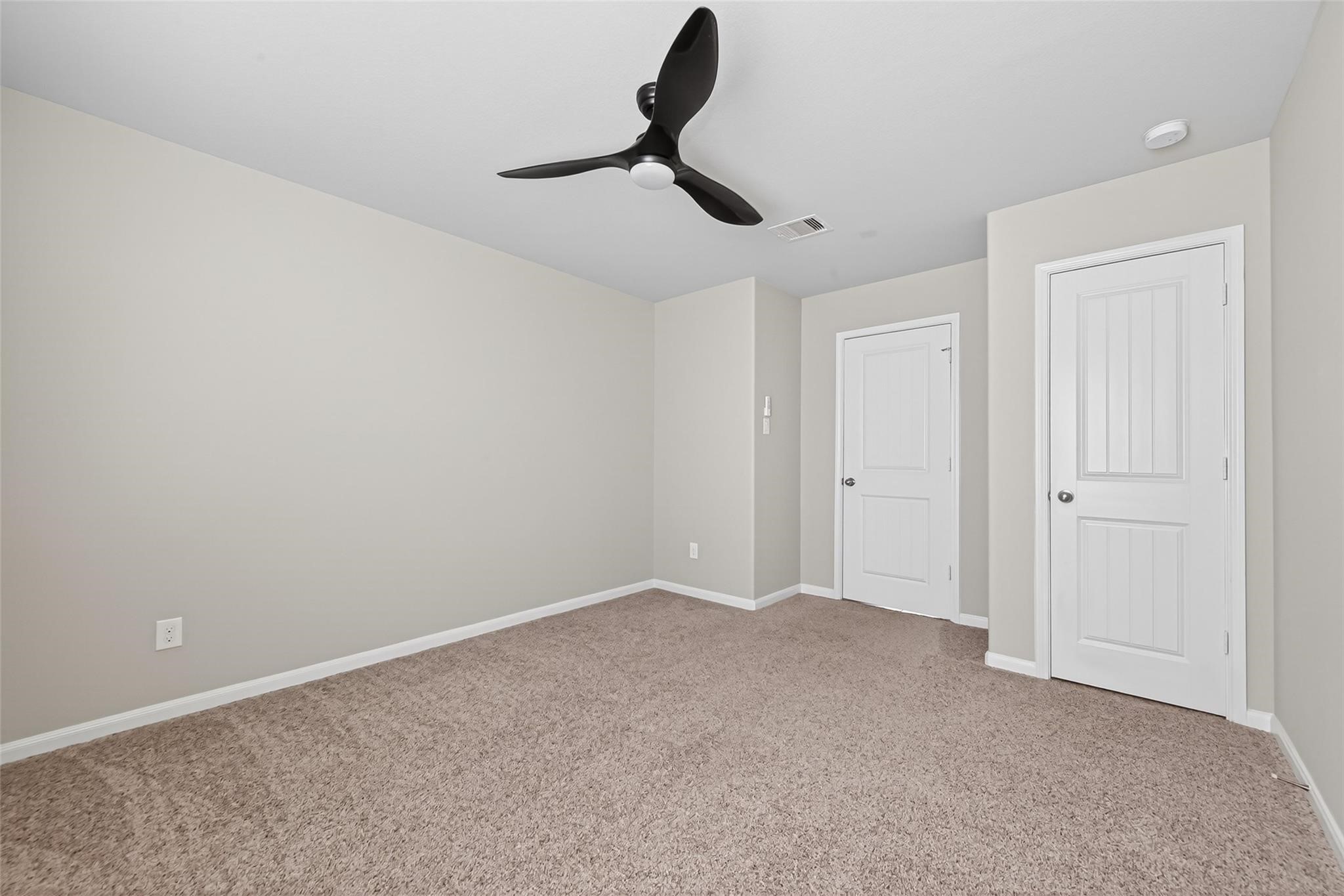 29814 Cauthers Pass Lane Lane, Katy, TX 77494