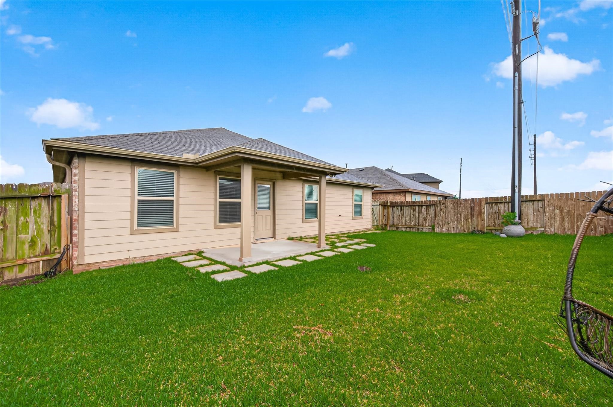 29814 Cauthers Pass Lane Lane, Katy, TX 77494
