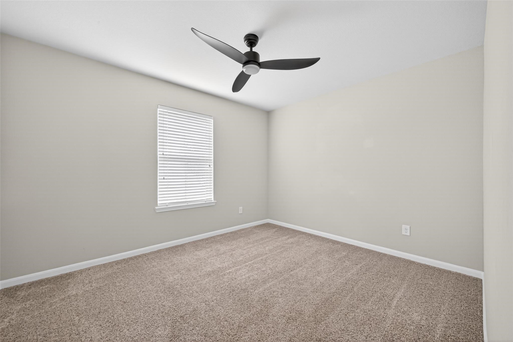 29814 Cauthers Pass Lane Lane, Katy, TX 77494