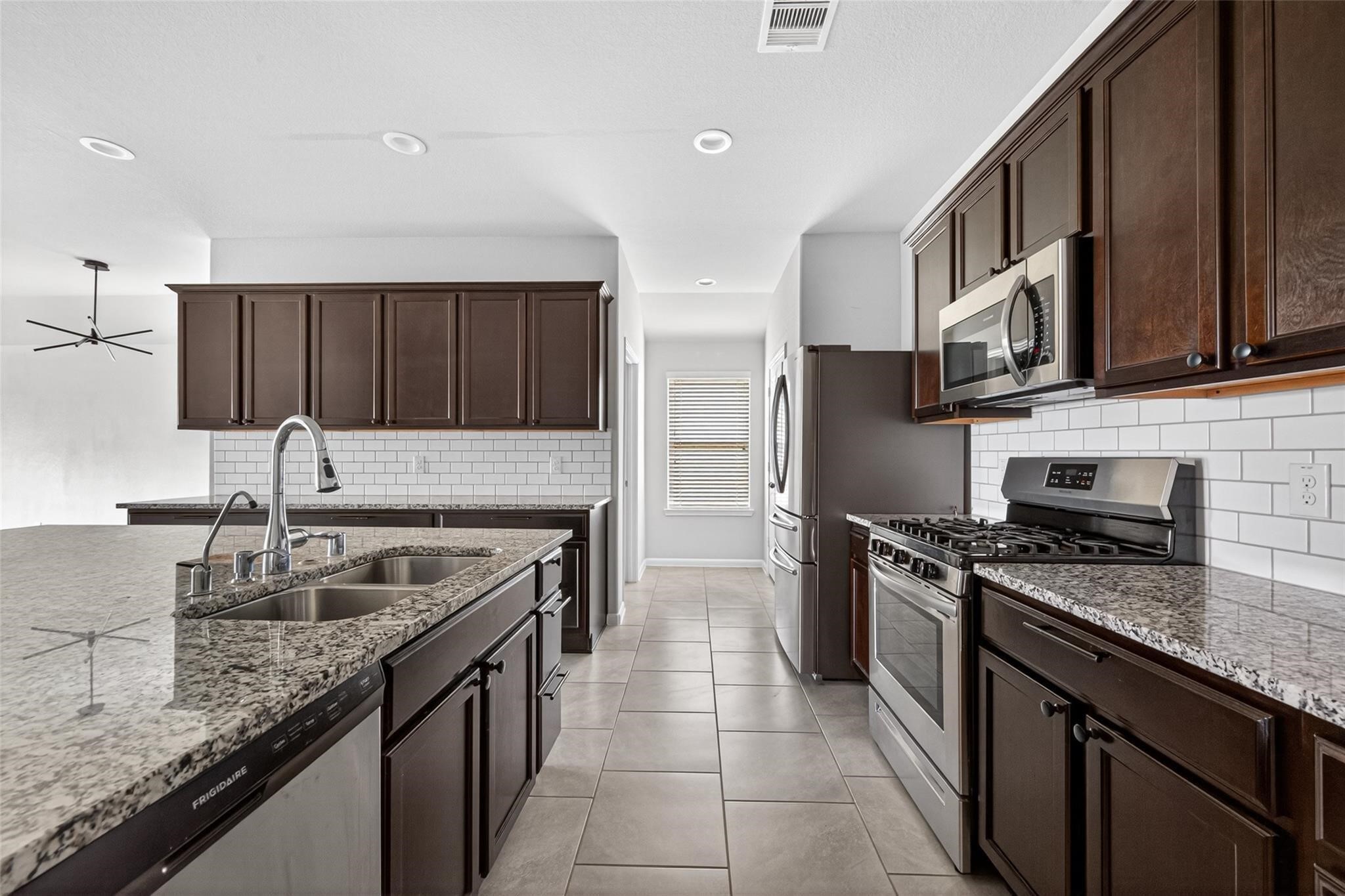 29814 Cauthers Pass Lane Lane, Katy, TX 77494