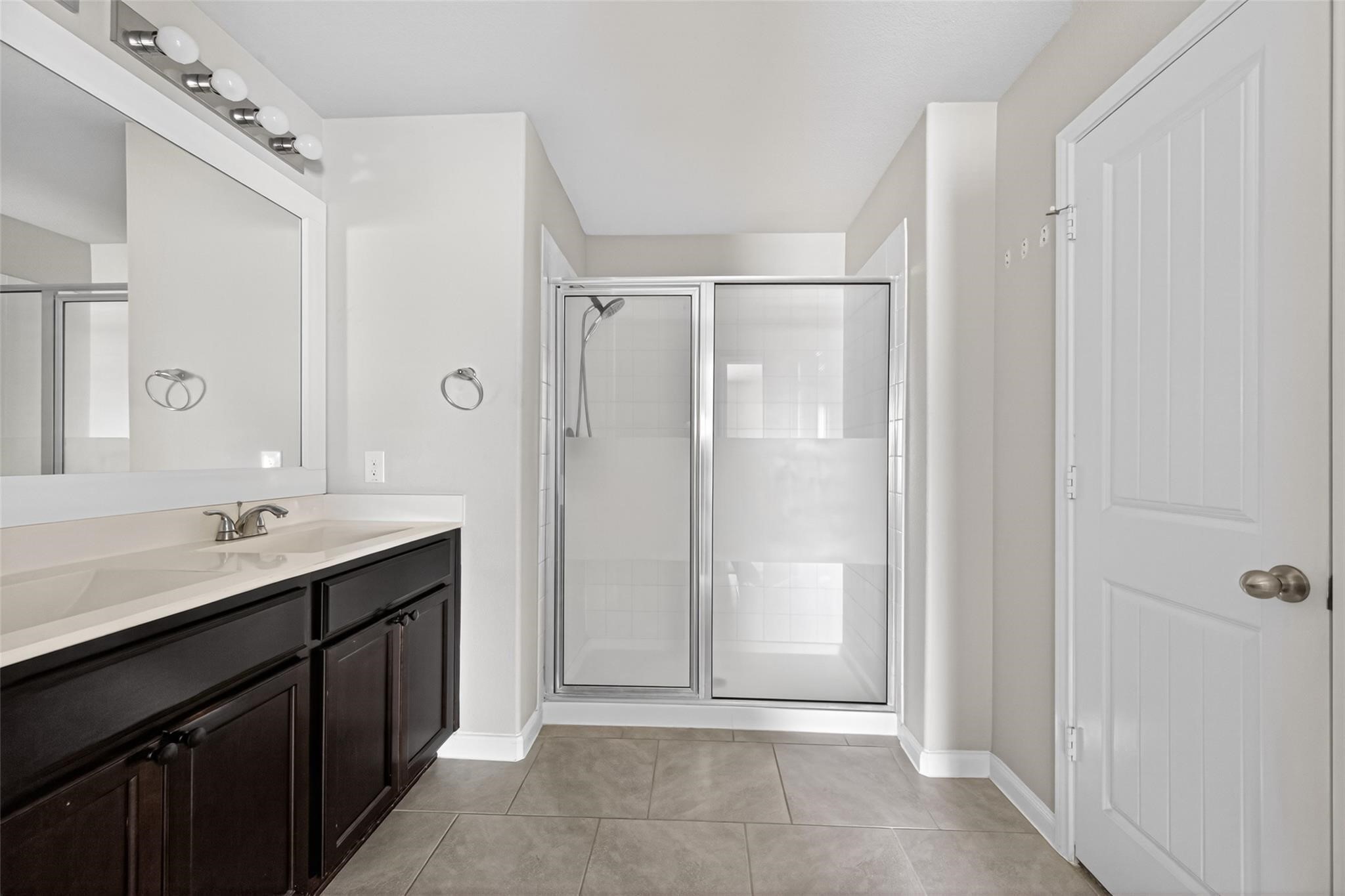 29814 Cauthers Pass Lane Lane, Katy, TX 77494