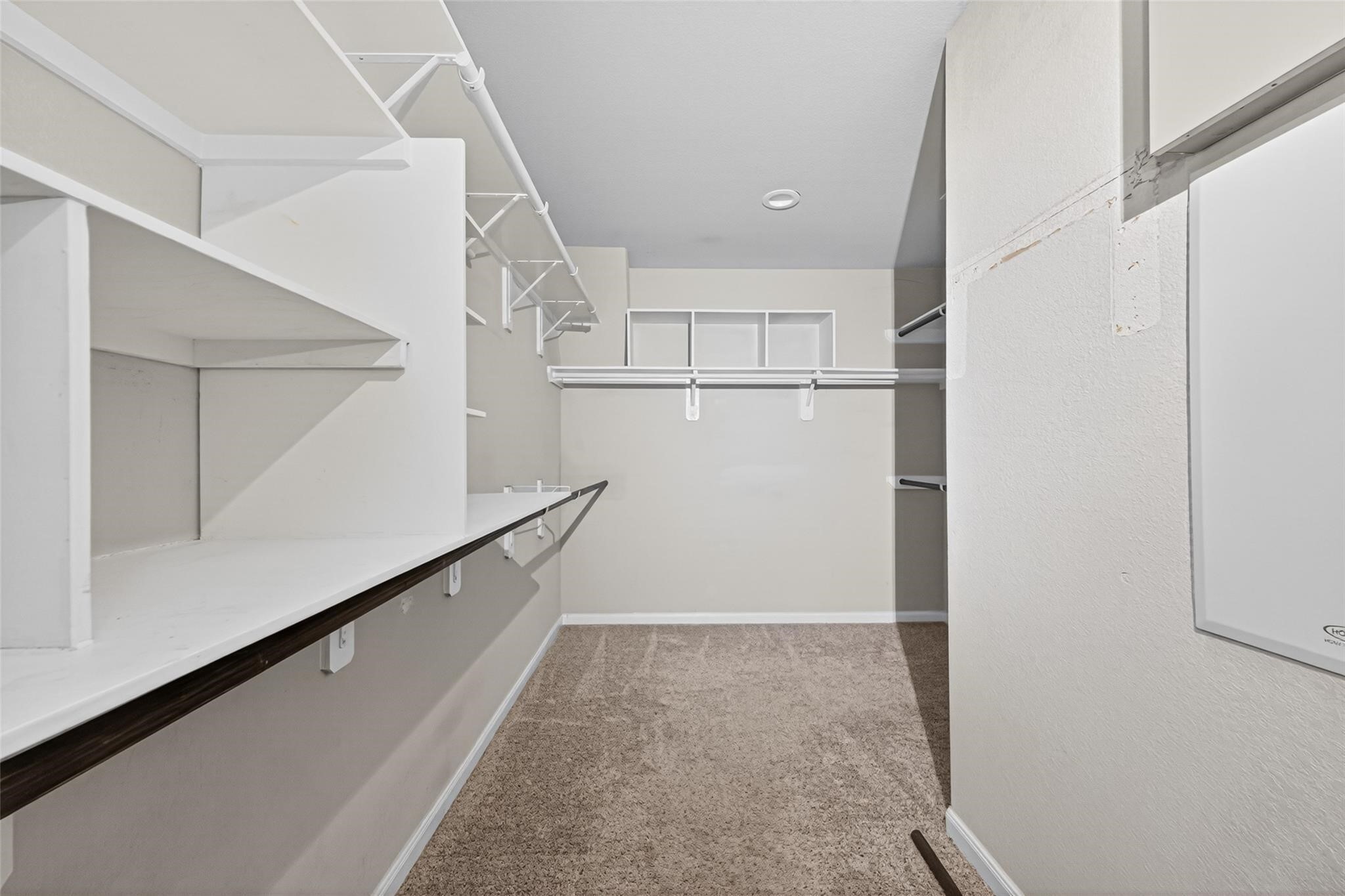 29814 Cauthers Pass Lane Lane, Katy, TX 77494