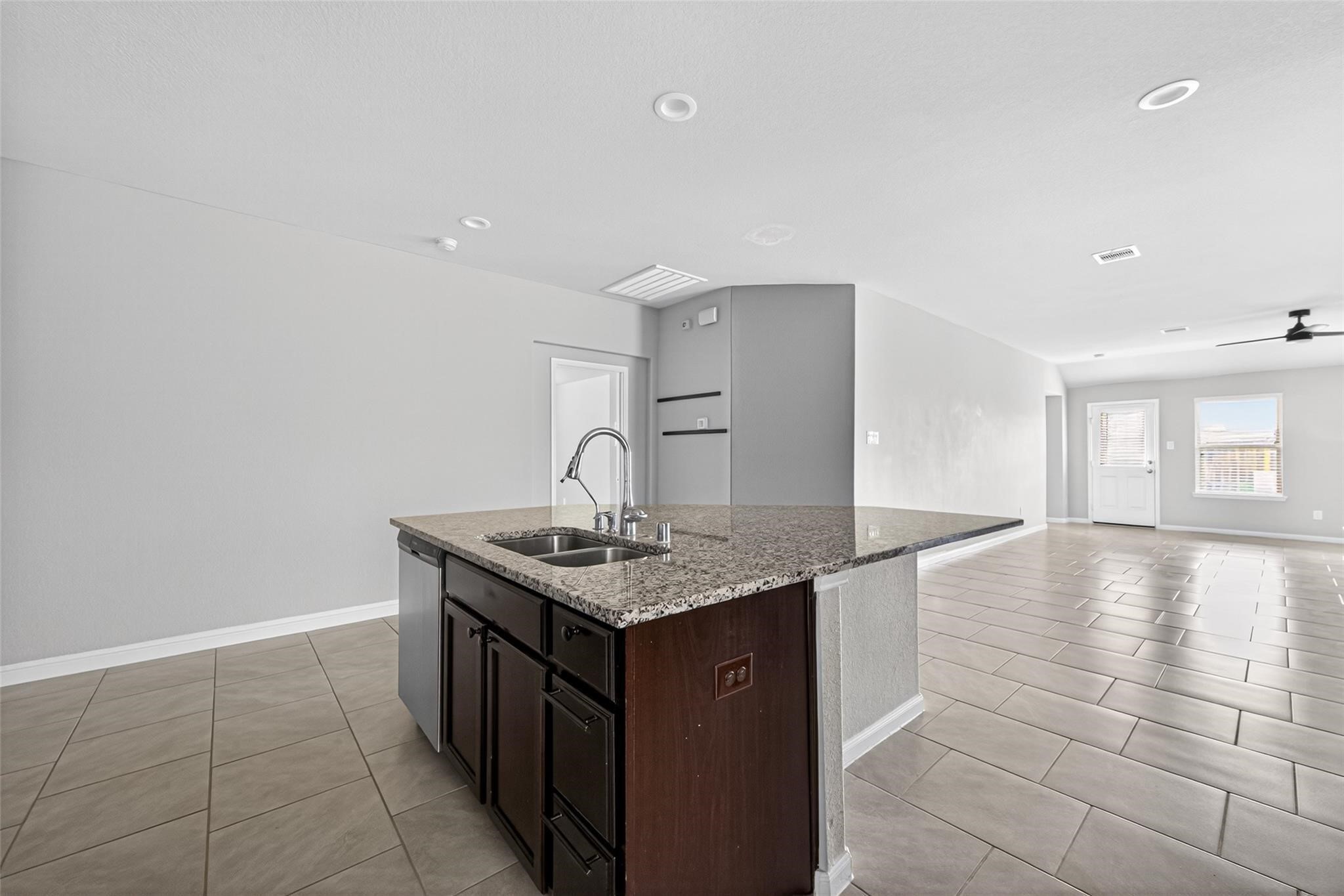 29814 Cauthers Pass Lane Lane, Katy, TX 77494