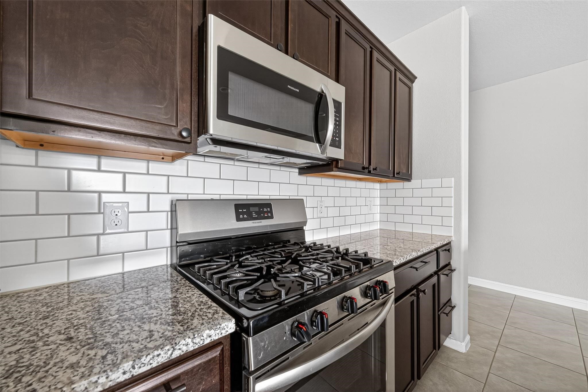 29814 Cauthers Pass Lane Lane, Katy, TX 77494