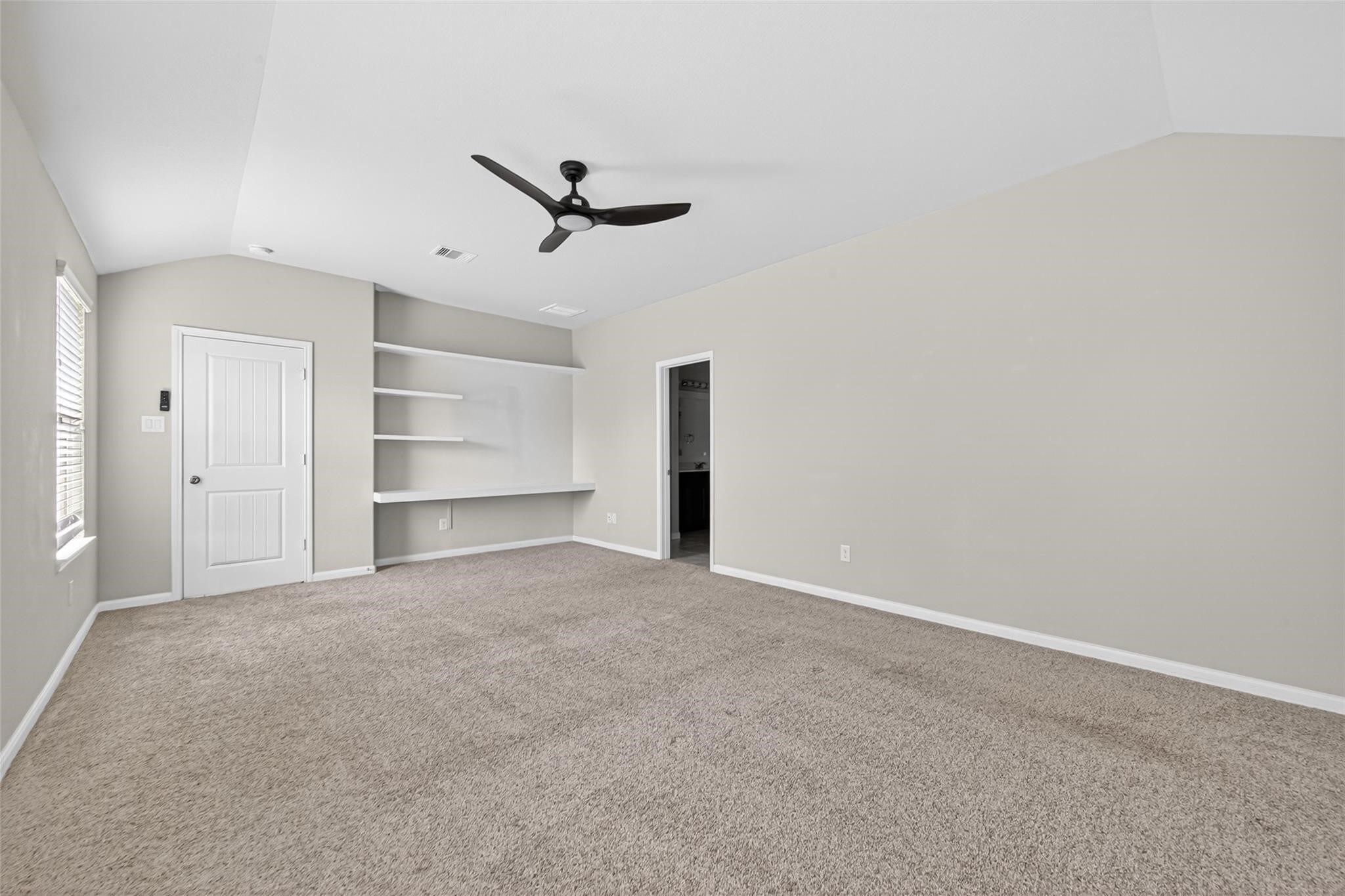 29814 Cauthers Pass Lane Lane, Katy, TX 77494