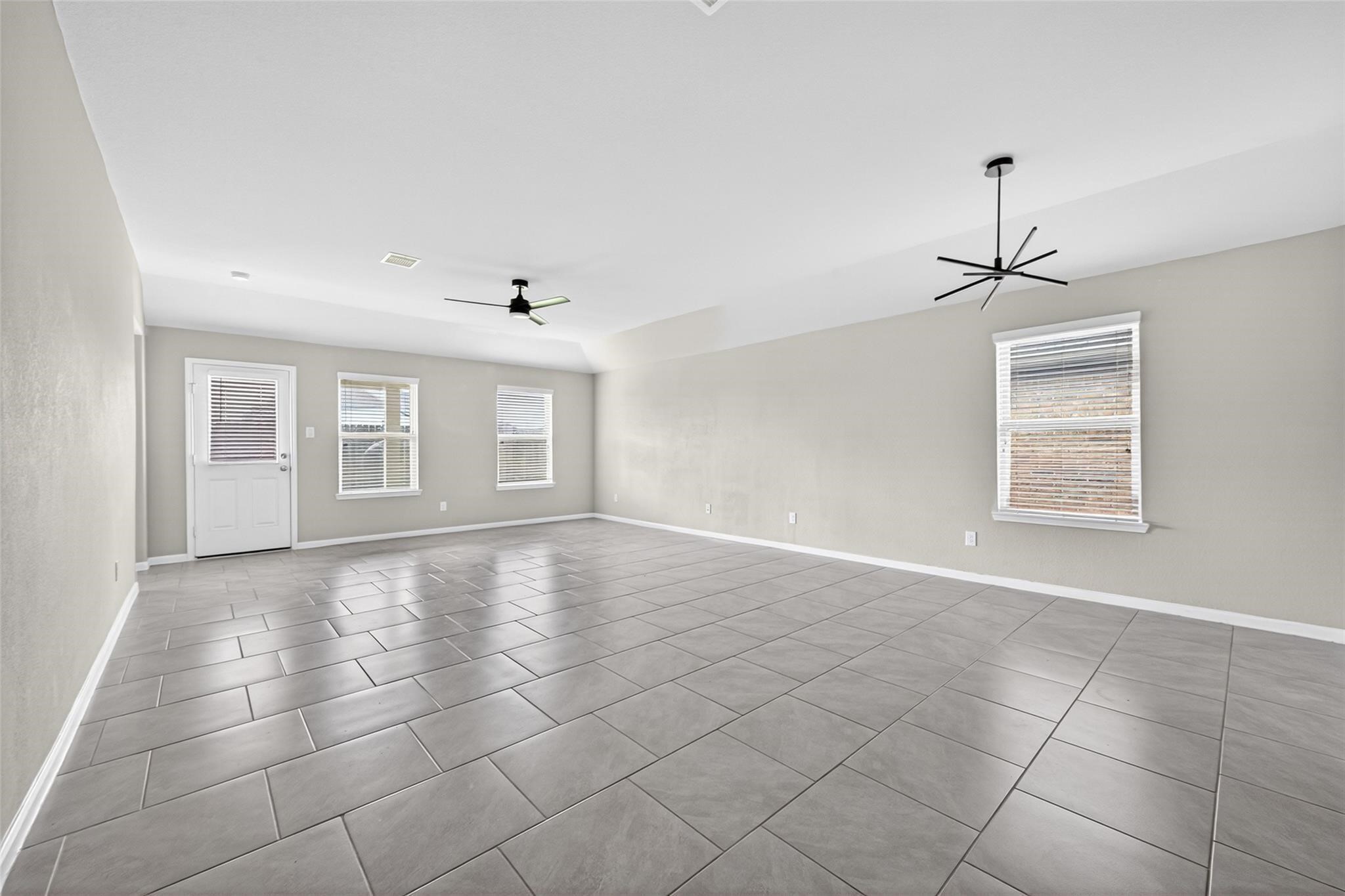 29814 Cauthers Pass Lane Lane, Katy, TX 77494