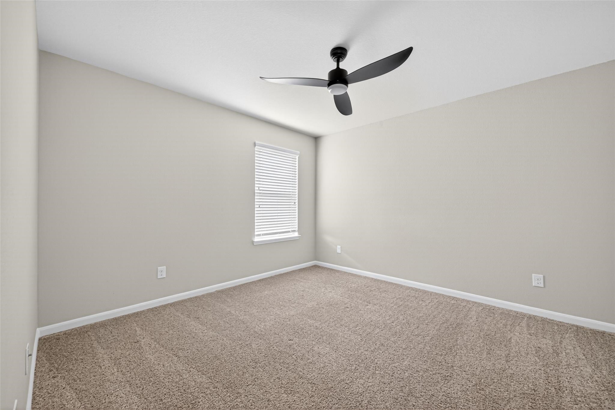 29814 Cauthers Pass Lane Lane, Katy, TX 77494