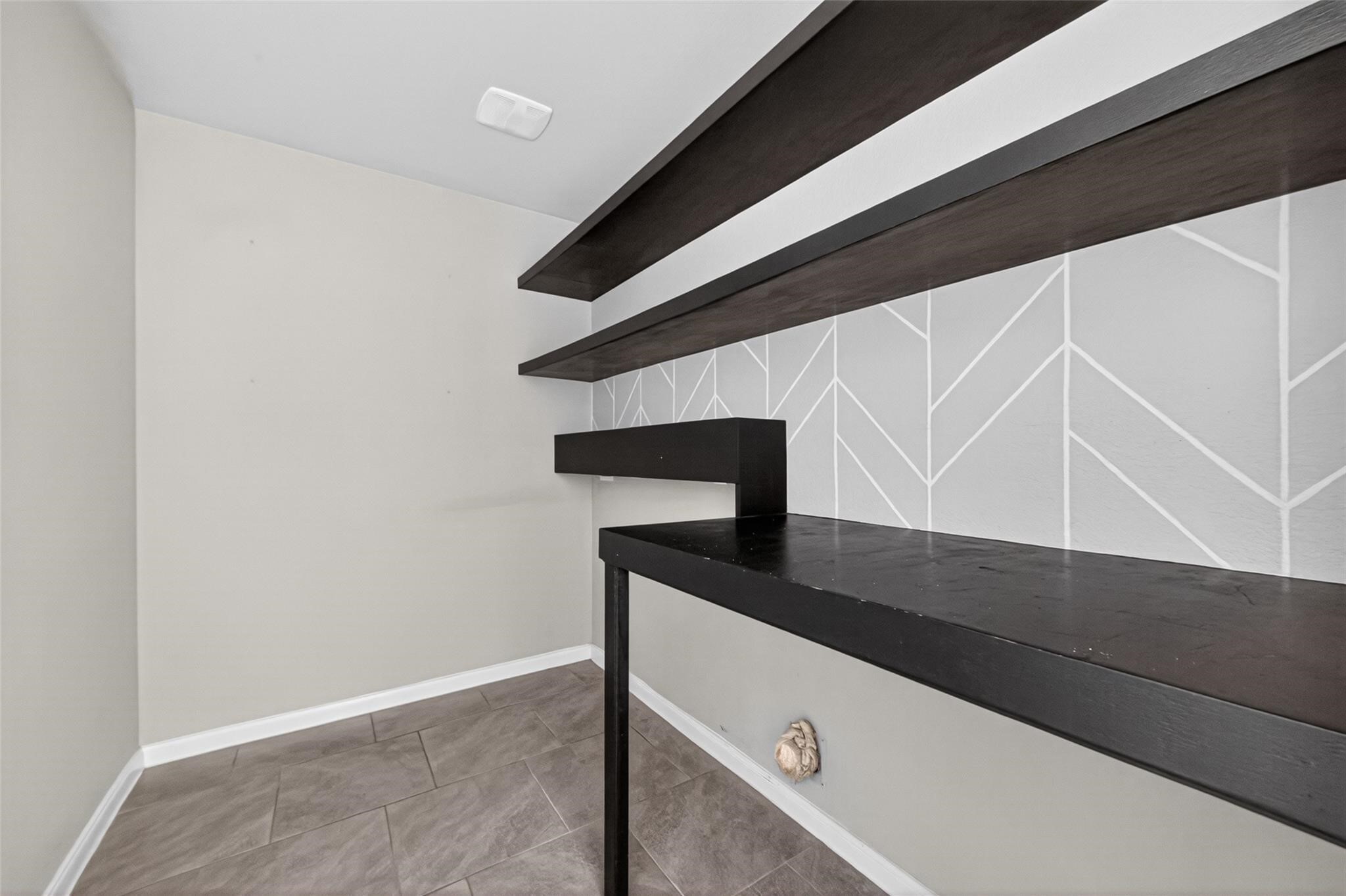 29814 Cauthers Pass Lane Lane, Katy, TX 77494