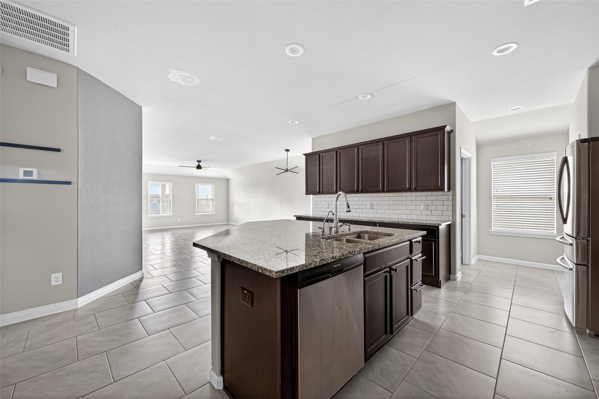 29814 Cauthers Pass Lane Lane, Katy, TX 77494