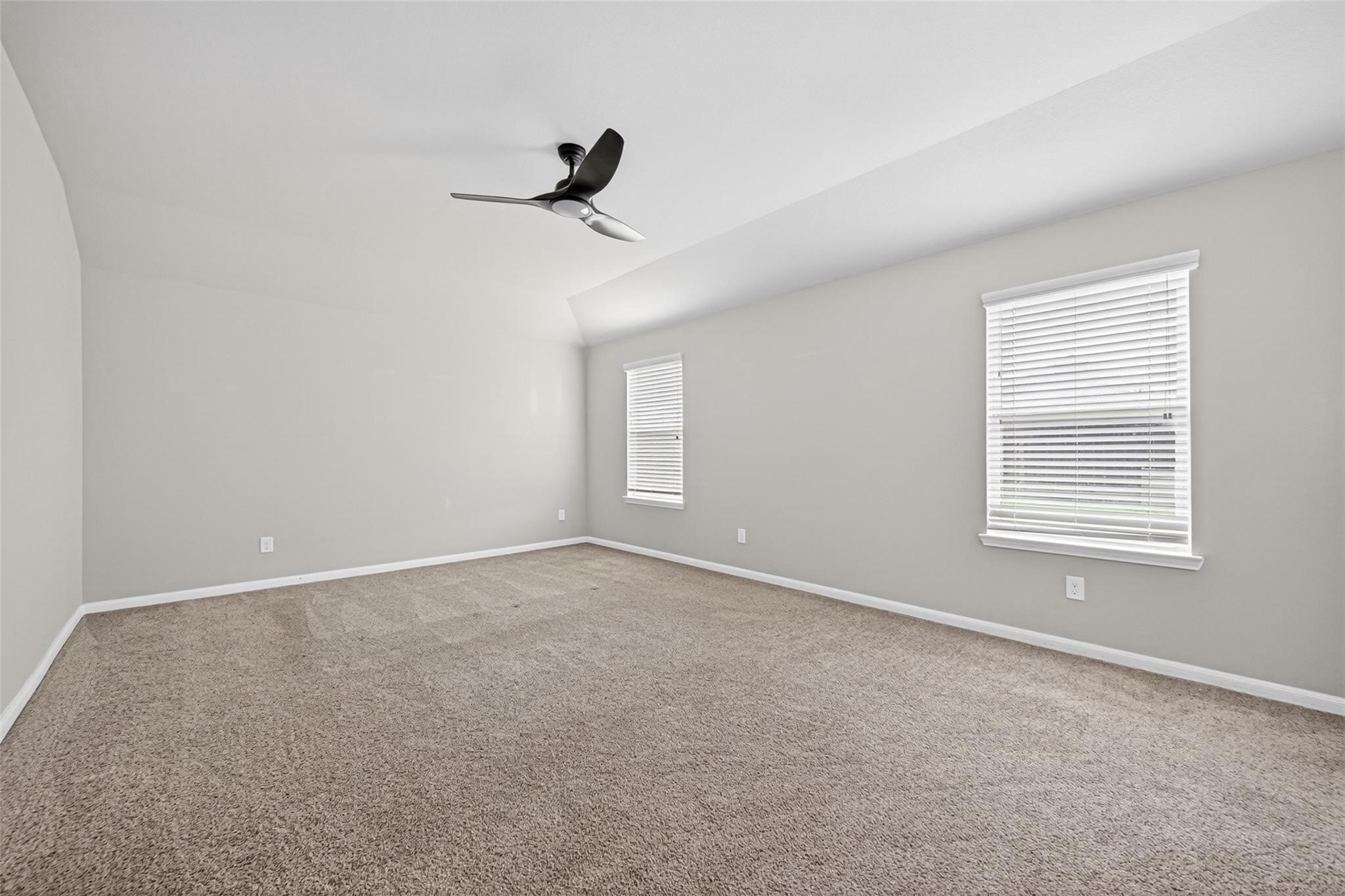 29814 Cauthers Pass Lane Lane, Katy, TX 77494