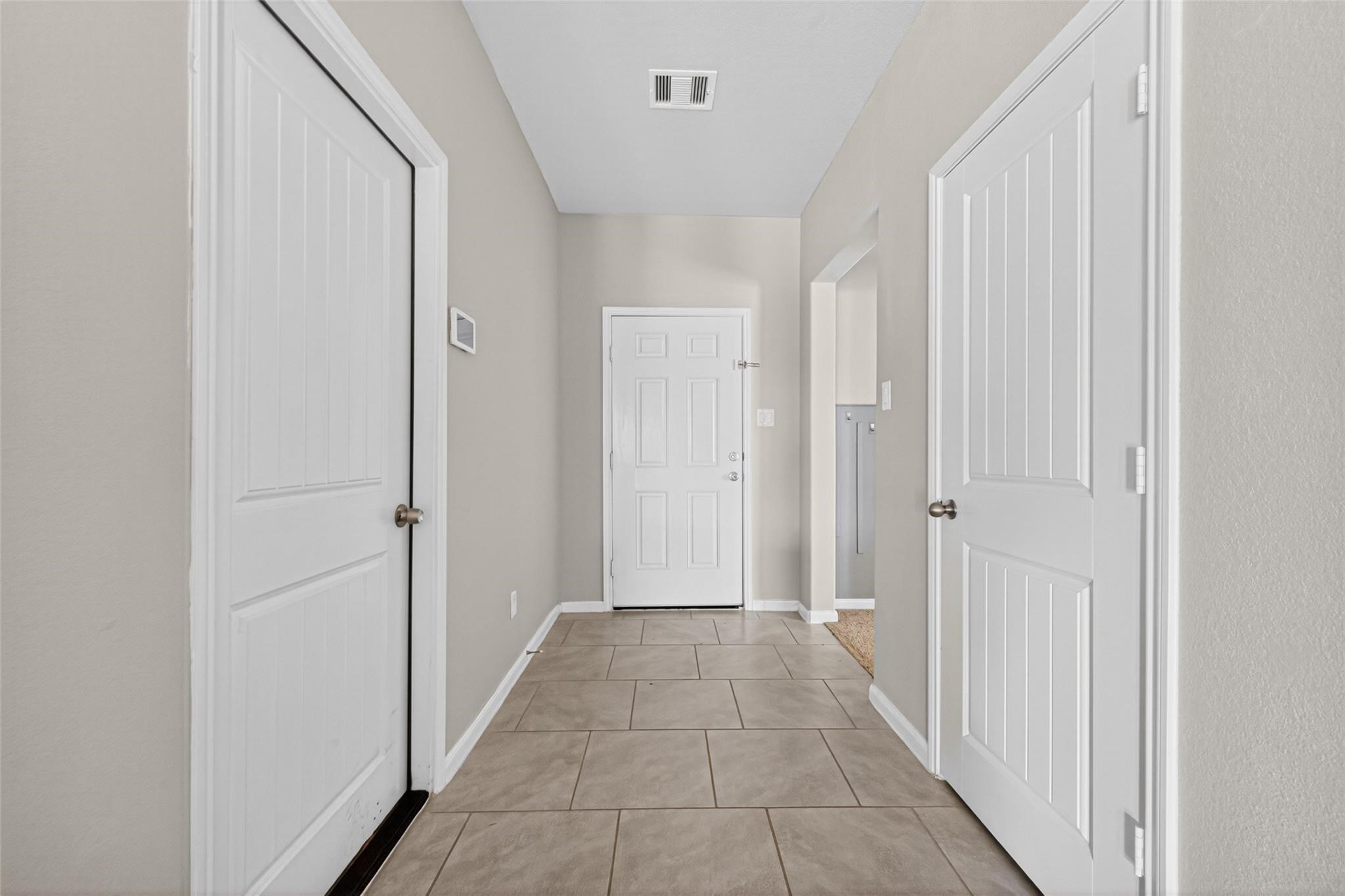 29814 Cauthers Pass Lane Lane, Katy, TX 77494