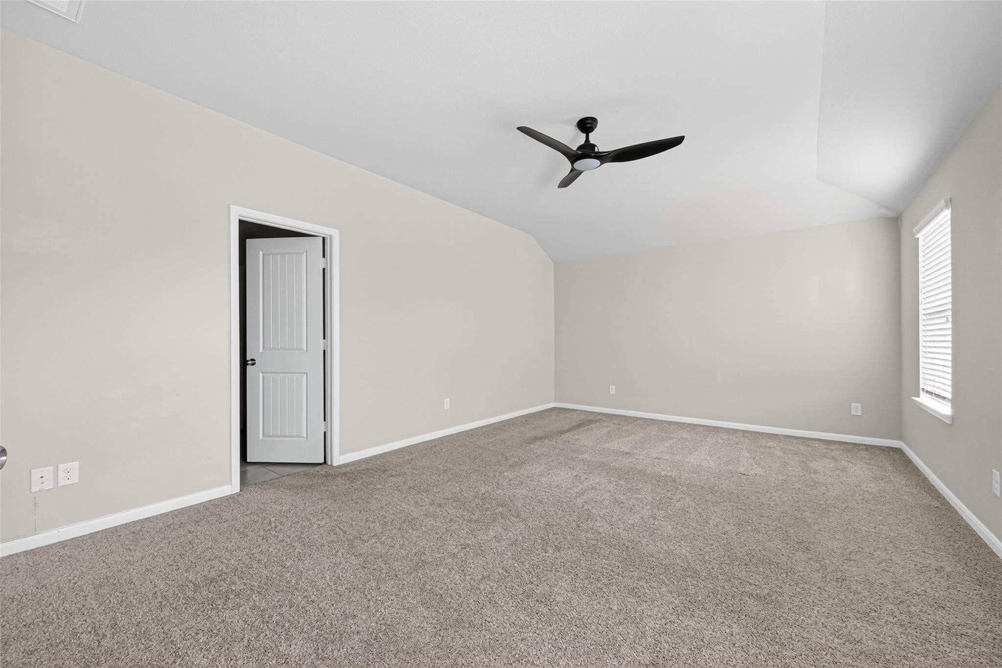 29814 Cauthers Pass Lane Lane, Katy, TX 77494