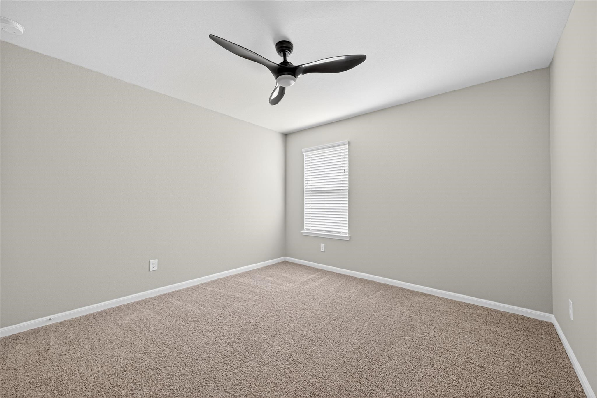 29814 Cauthers Pass Lane Lane, Katy, TX 77494