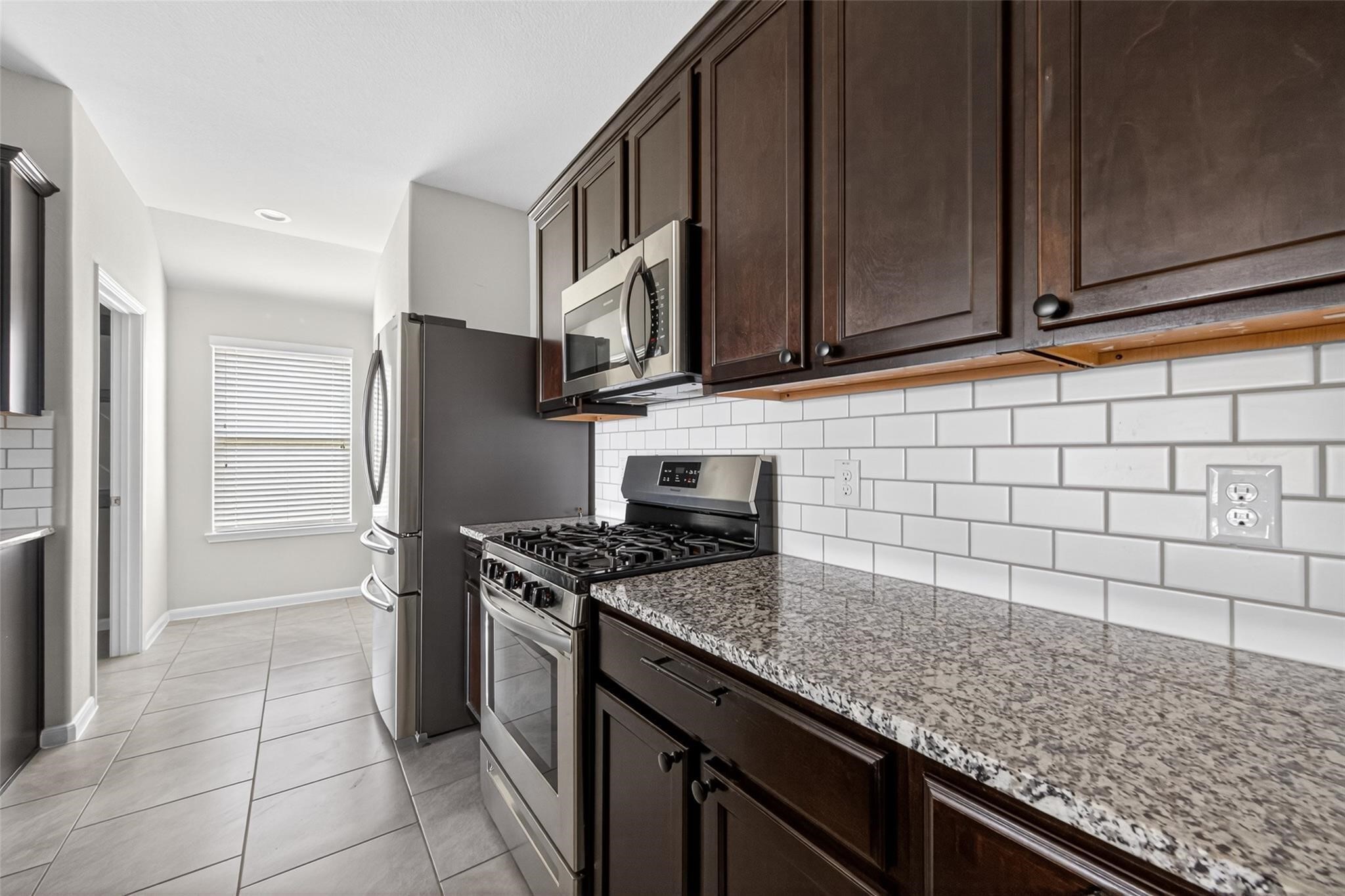 29814 Cauthers Pass Lane Lane, Katy, TX 77494