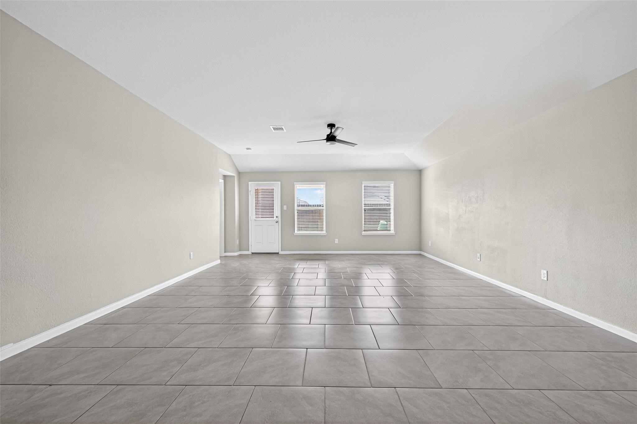 29814 Cauthers Pass Lane Lane, Katy, TX 77494