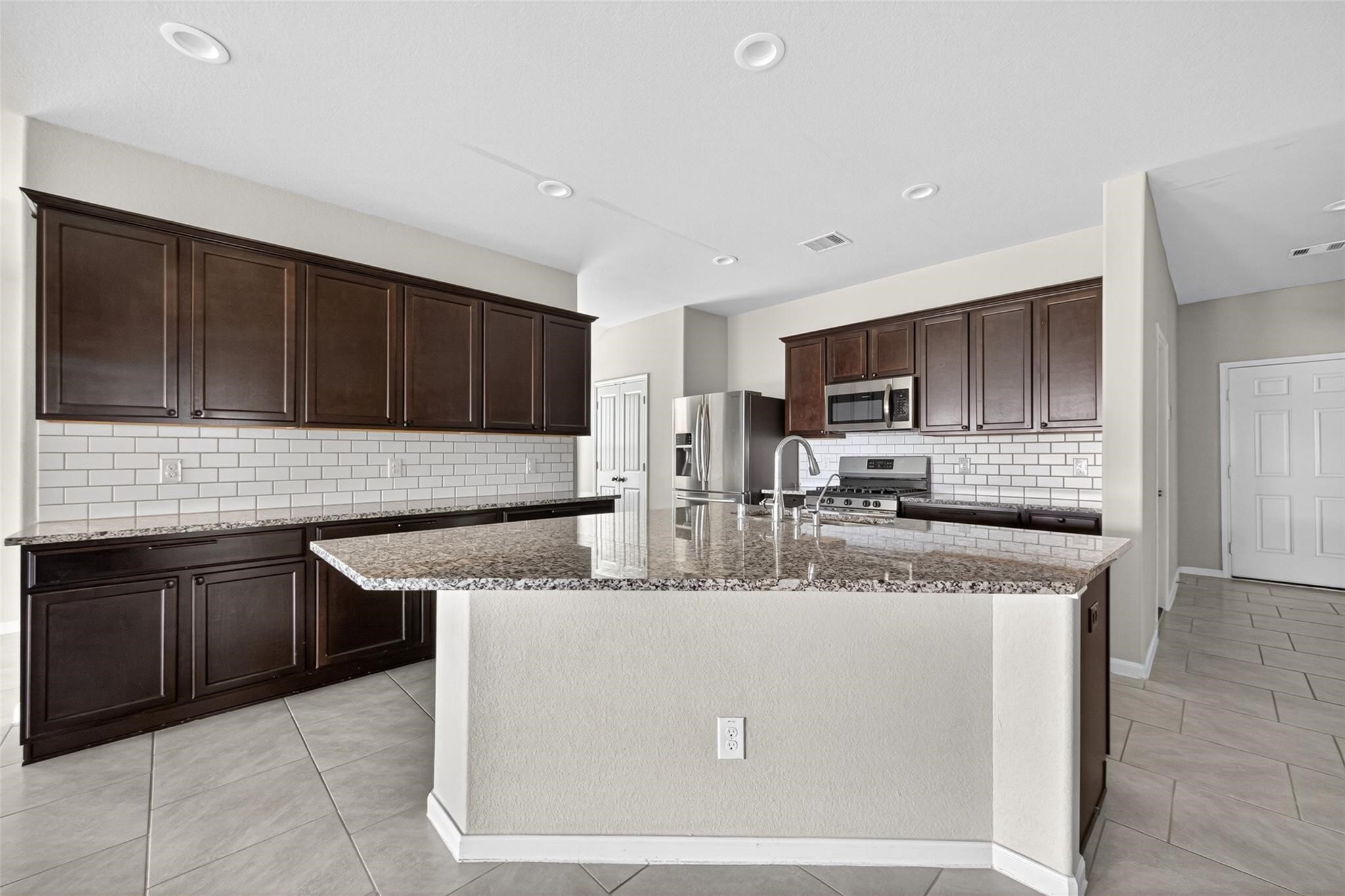 29814 Cauthers Pass Lane Lane, Katy, TX 77494