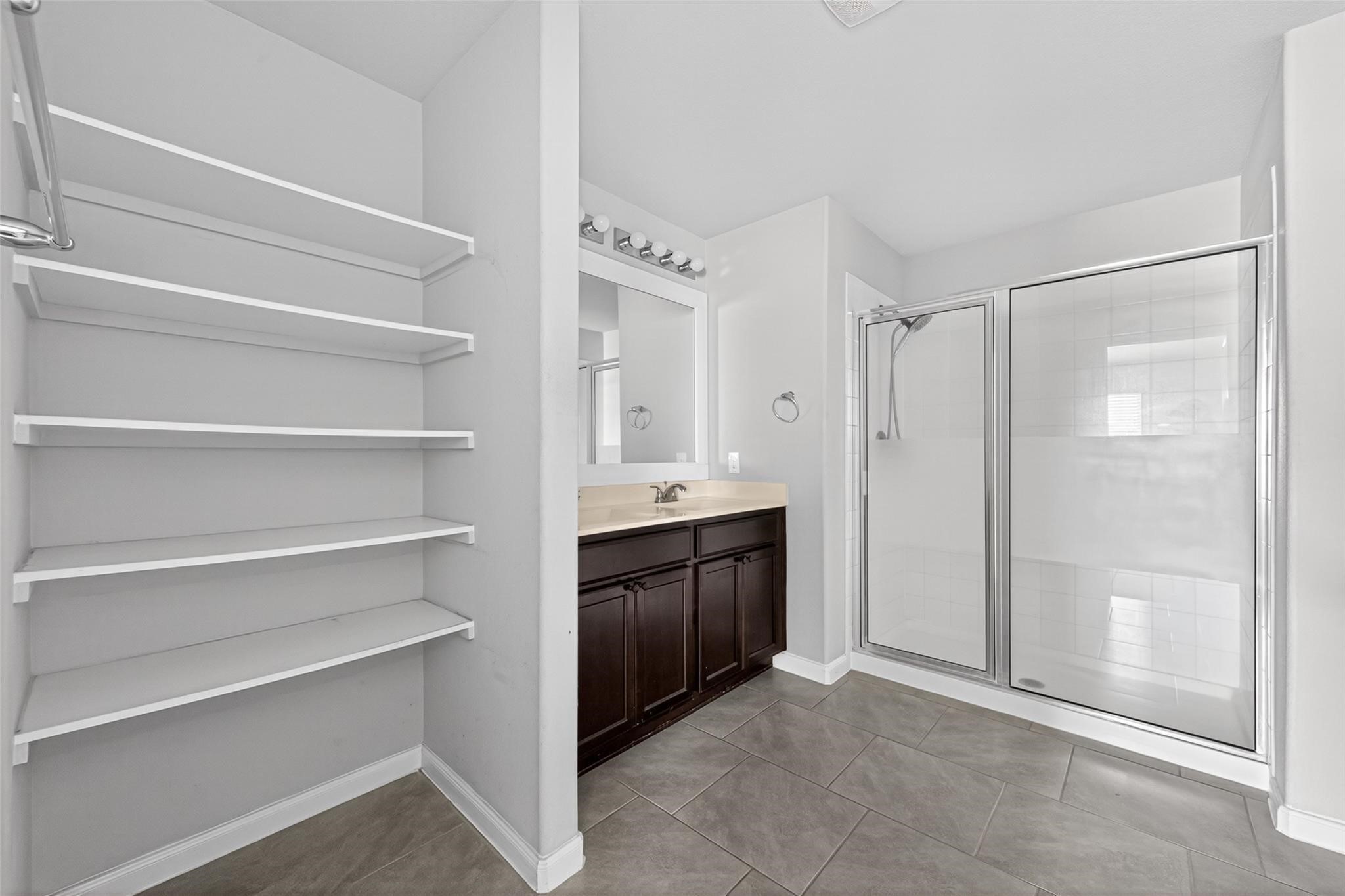 29814 Cauthers Pass Lane Lane, Katy, TX 77494