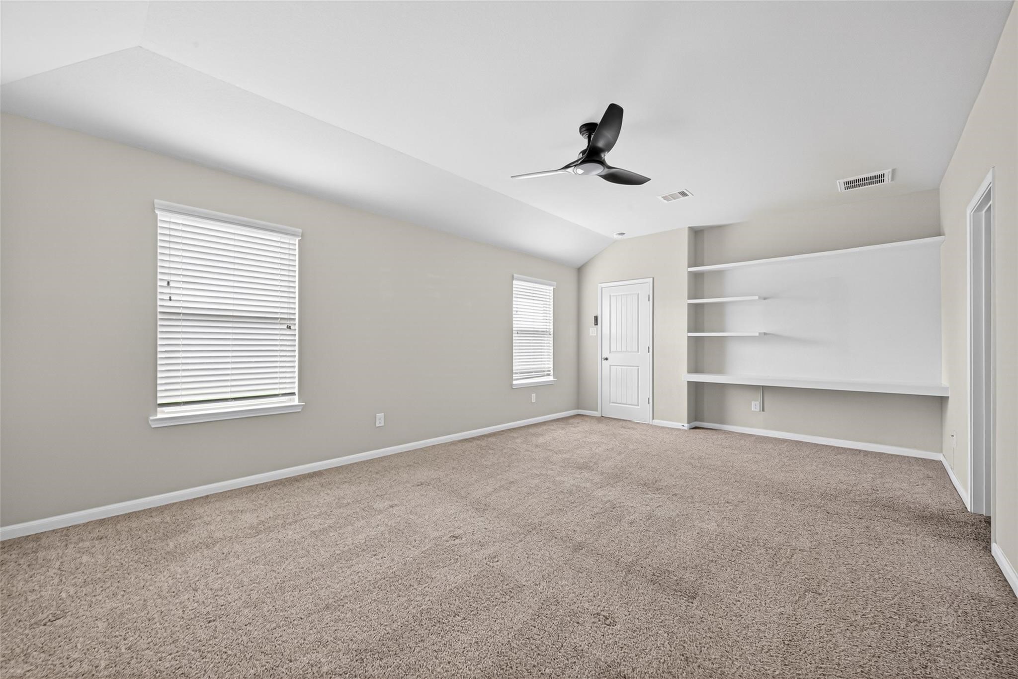 29814 Cauthers Pass Lane Lane, Katy, TX 77494