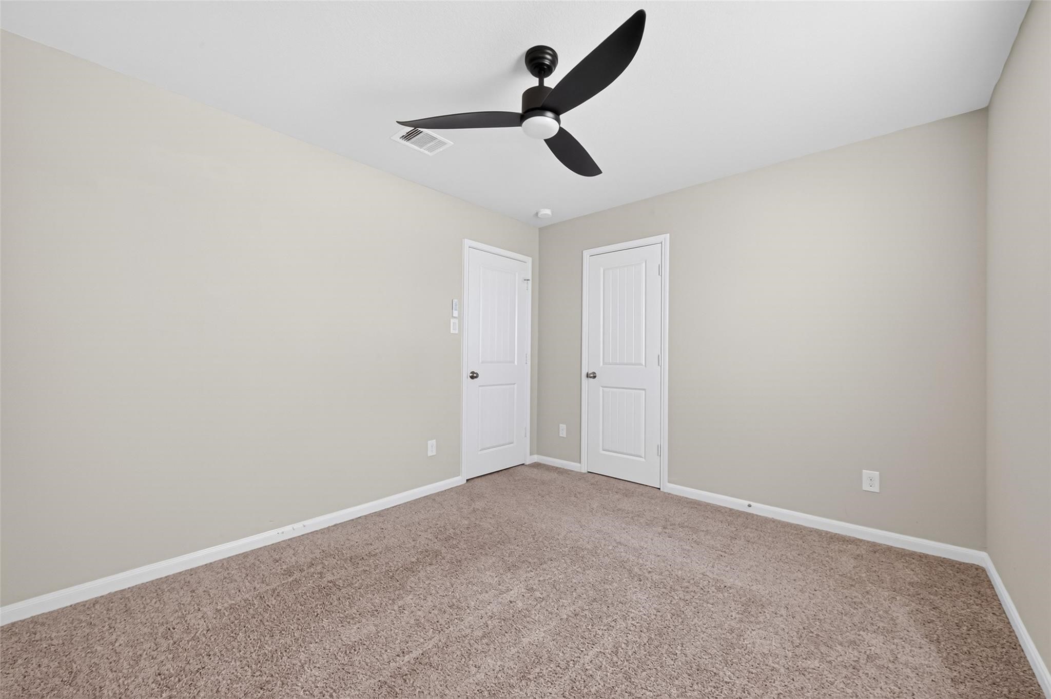 29814 Cauthers Pass Lane Lane, Katy, TX 77494