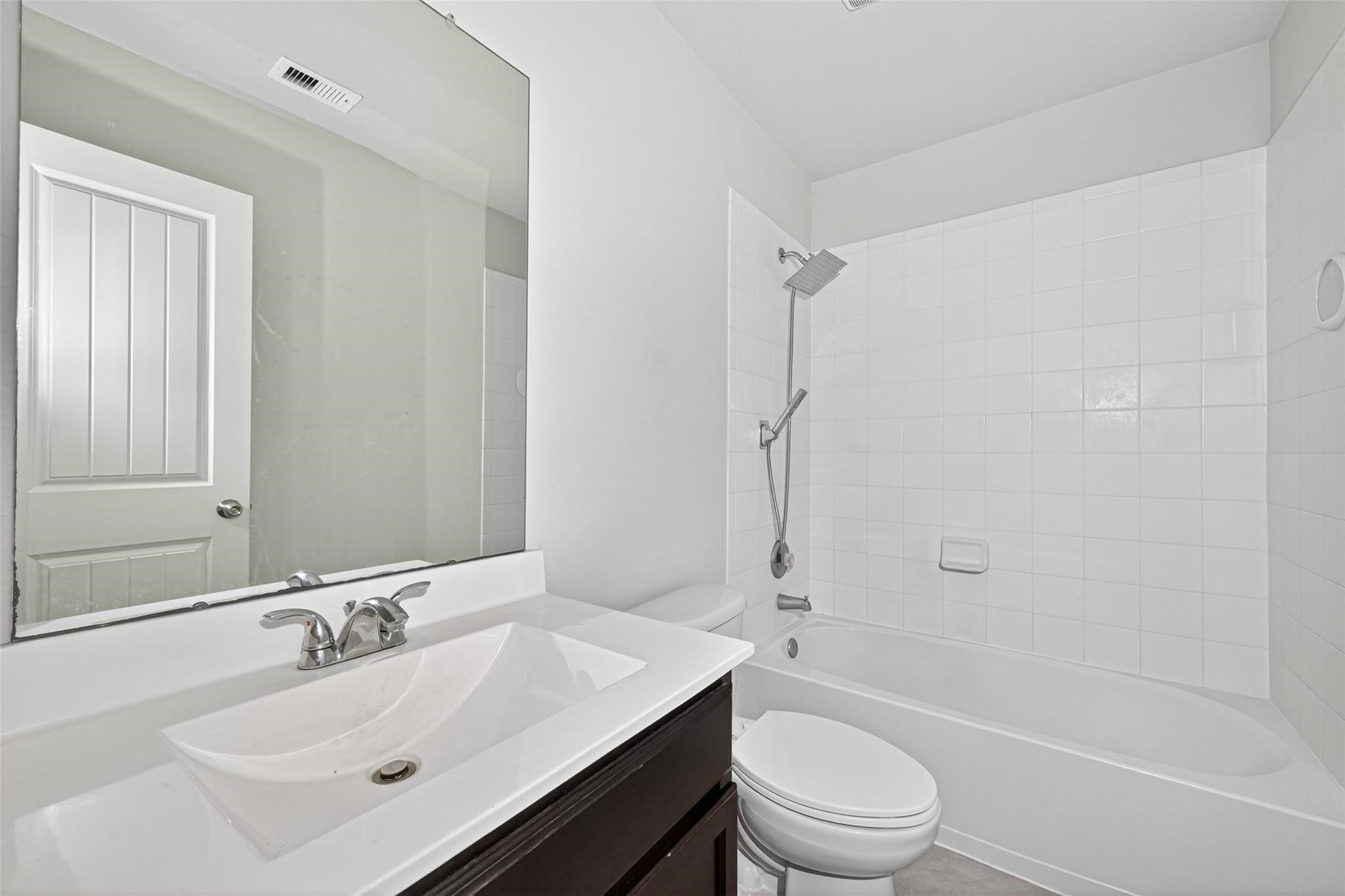 29814 Cauthers Pass Lane Lane, Katy, TX 77494