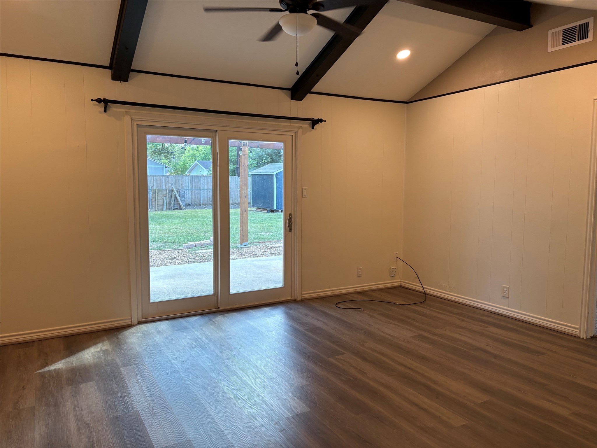 303 Crestwood Street, Clute, TX 77531