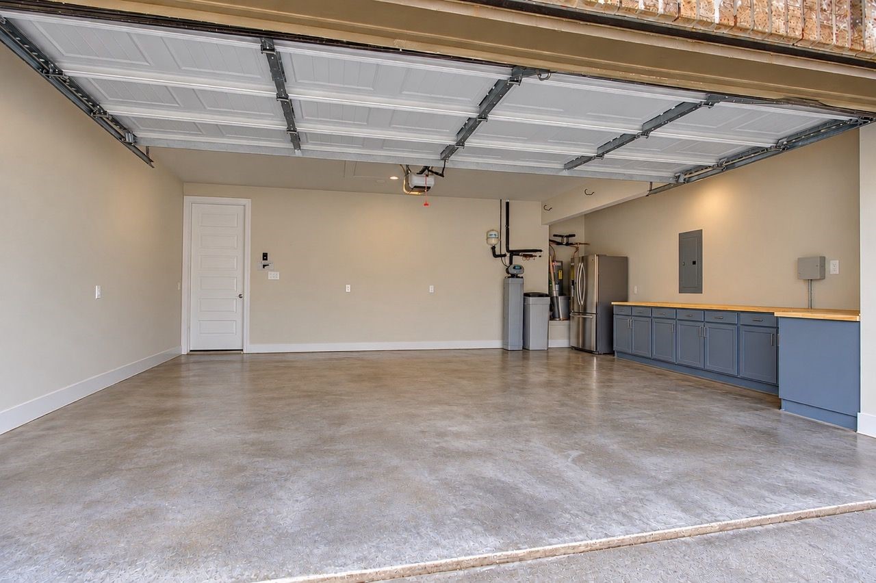 194 Monarch Trail, Sugar Land, TX 77498