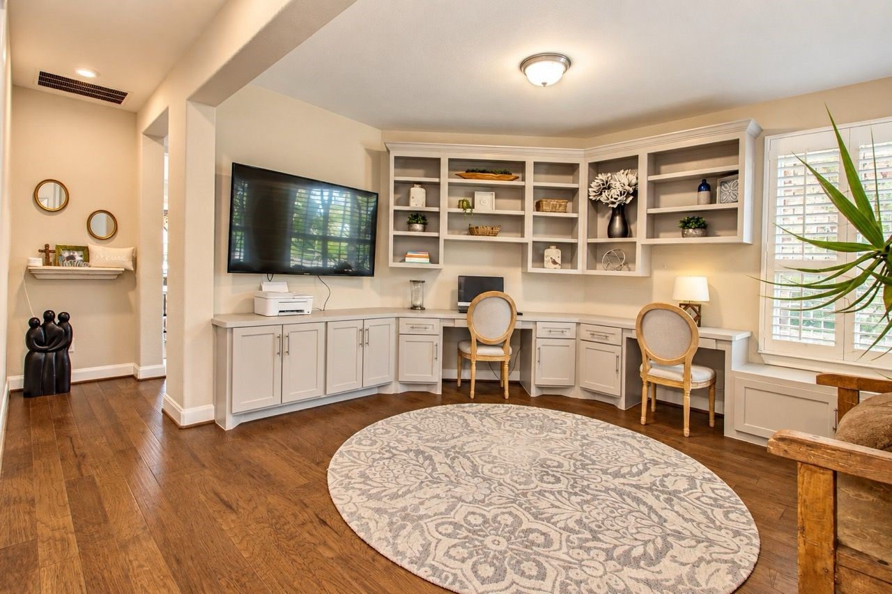 194 Monarch Trail, Sugar Land, TX 77498