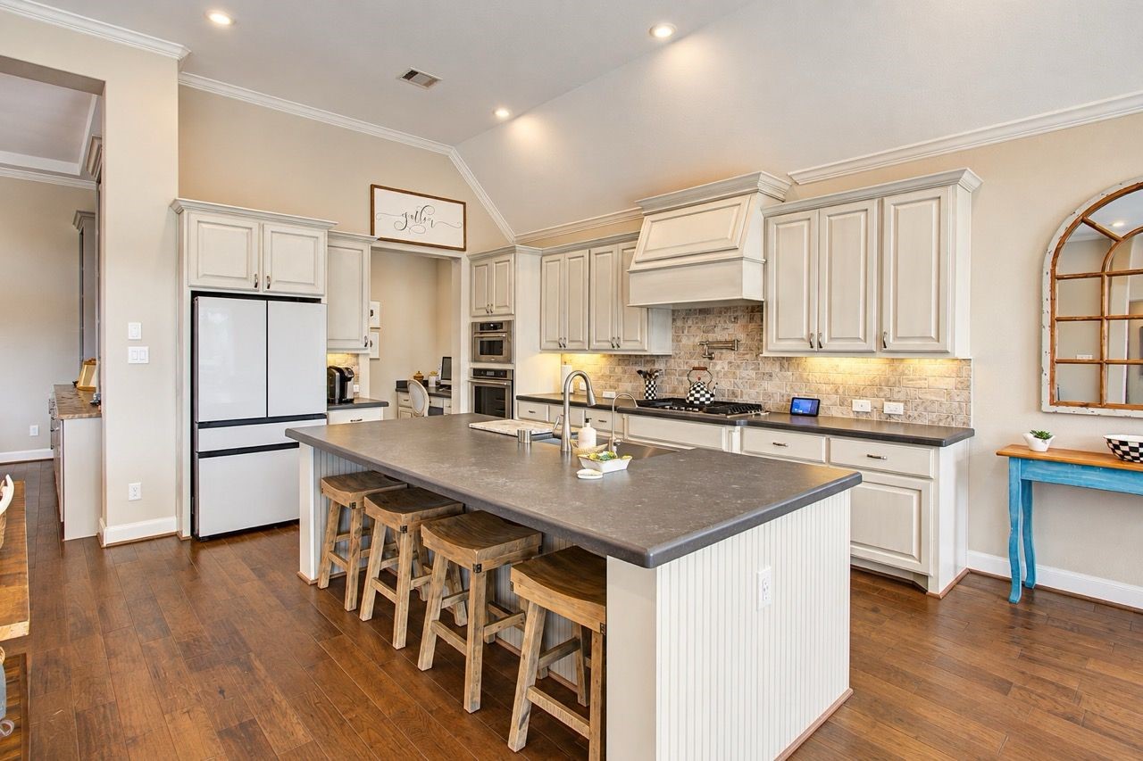 194 Monarch Trail, Sugar Land, TX 77498