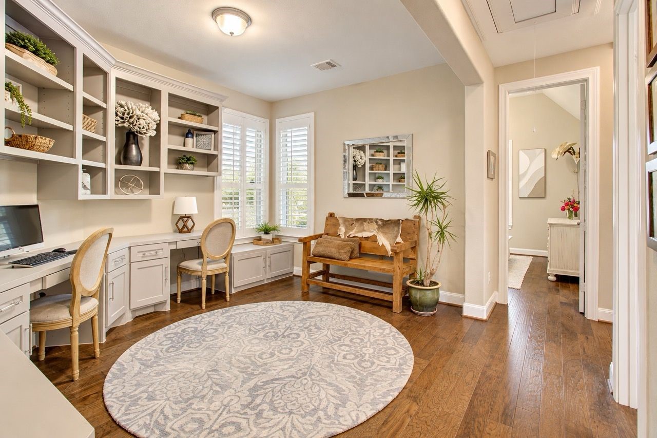 194 Monarch Trail, Sugar Land, TX 77498