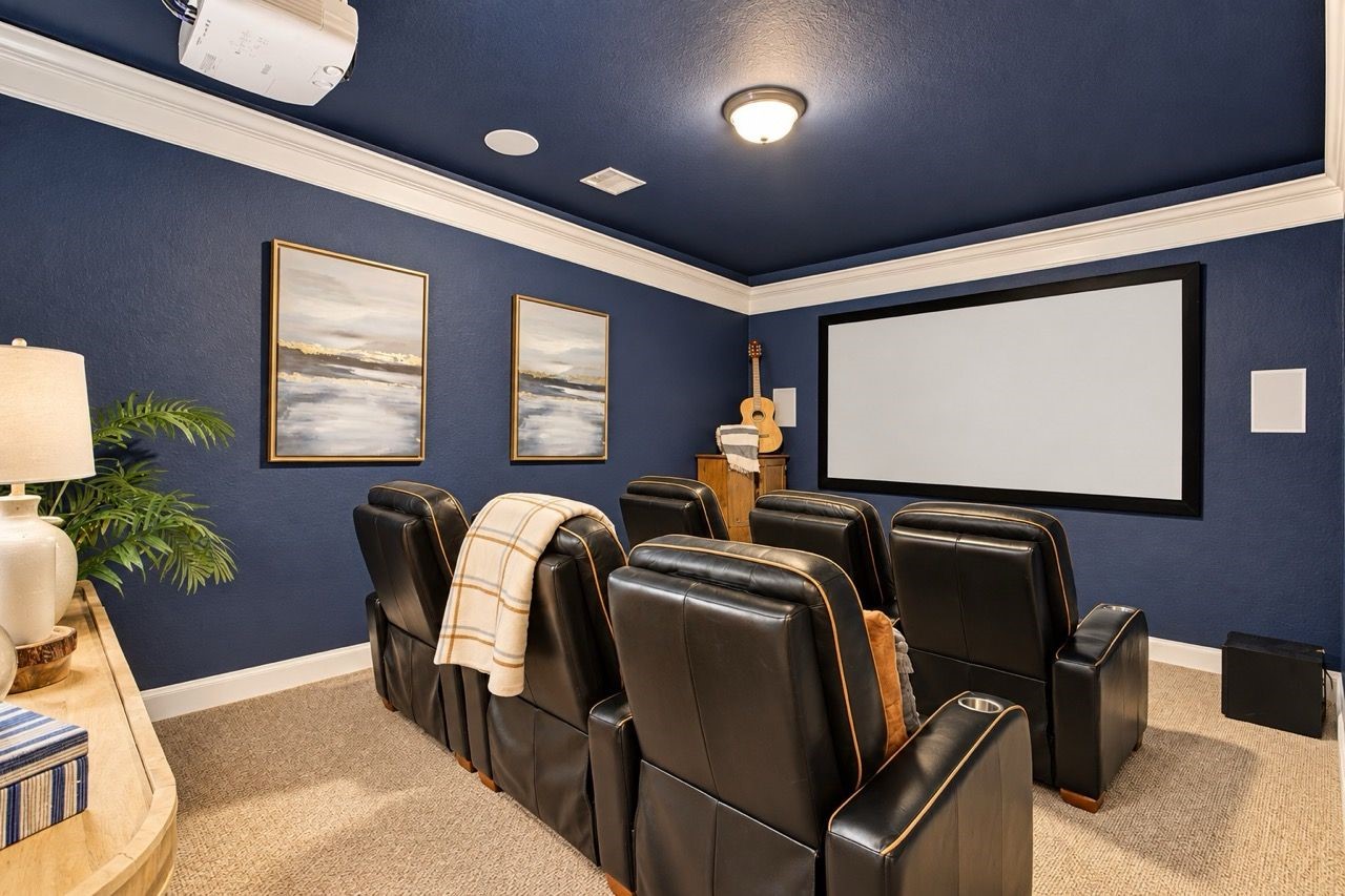 194 Monarch Trail, Sugar Land, TX 77498