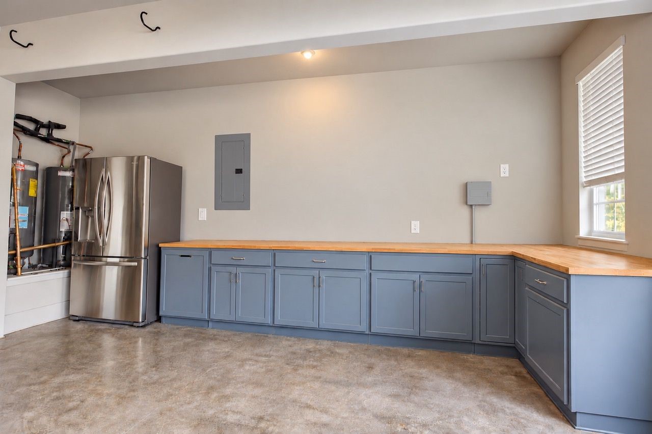 194 Monarch Trail, Sugar Land, TX 77498