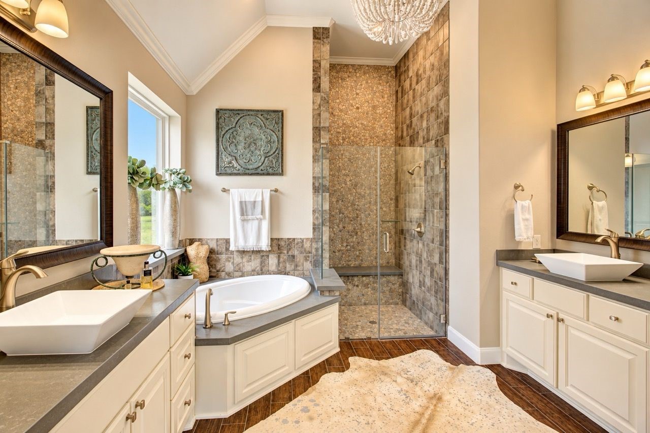 194 Monarch Trail, Sugar Land, TX 77498
