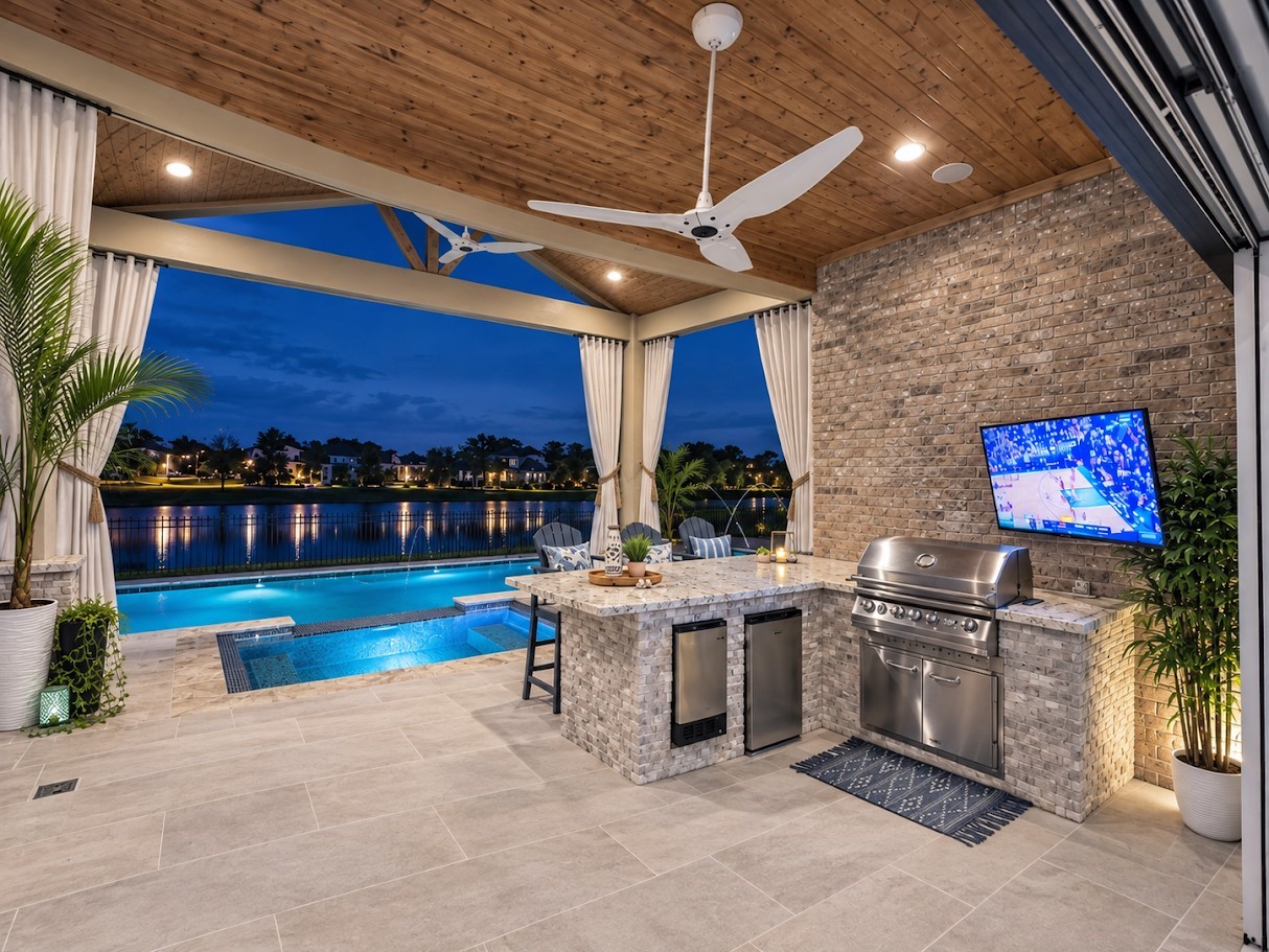 194 Monarch Trail, Sugar Land, TX 77498