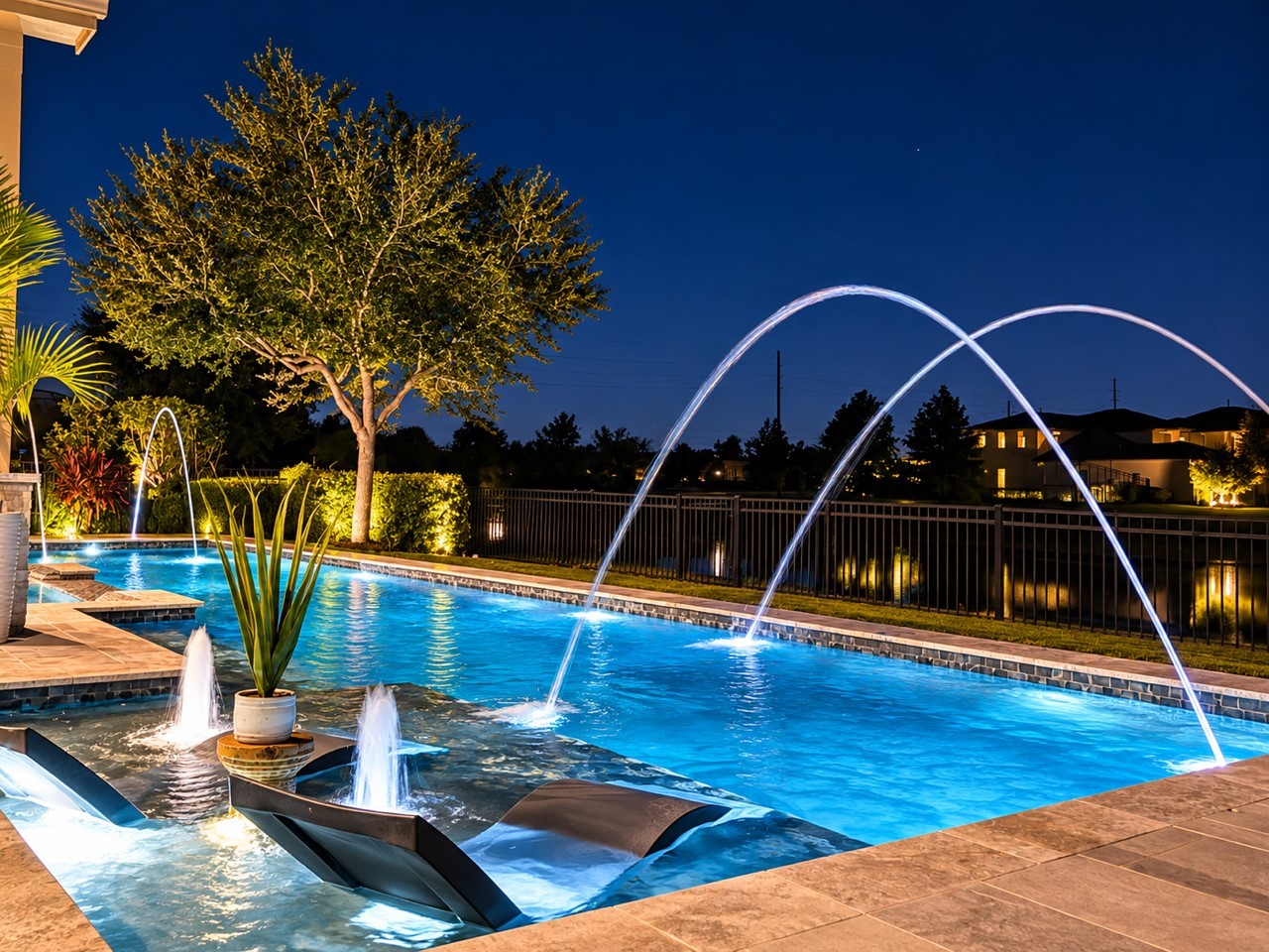 194 Monarch Trail, Sugar Land, TX 77498 194 Monarch Trail, Sugar Land, TX 77498
