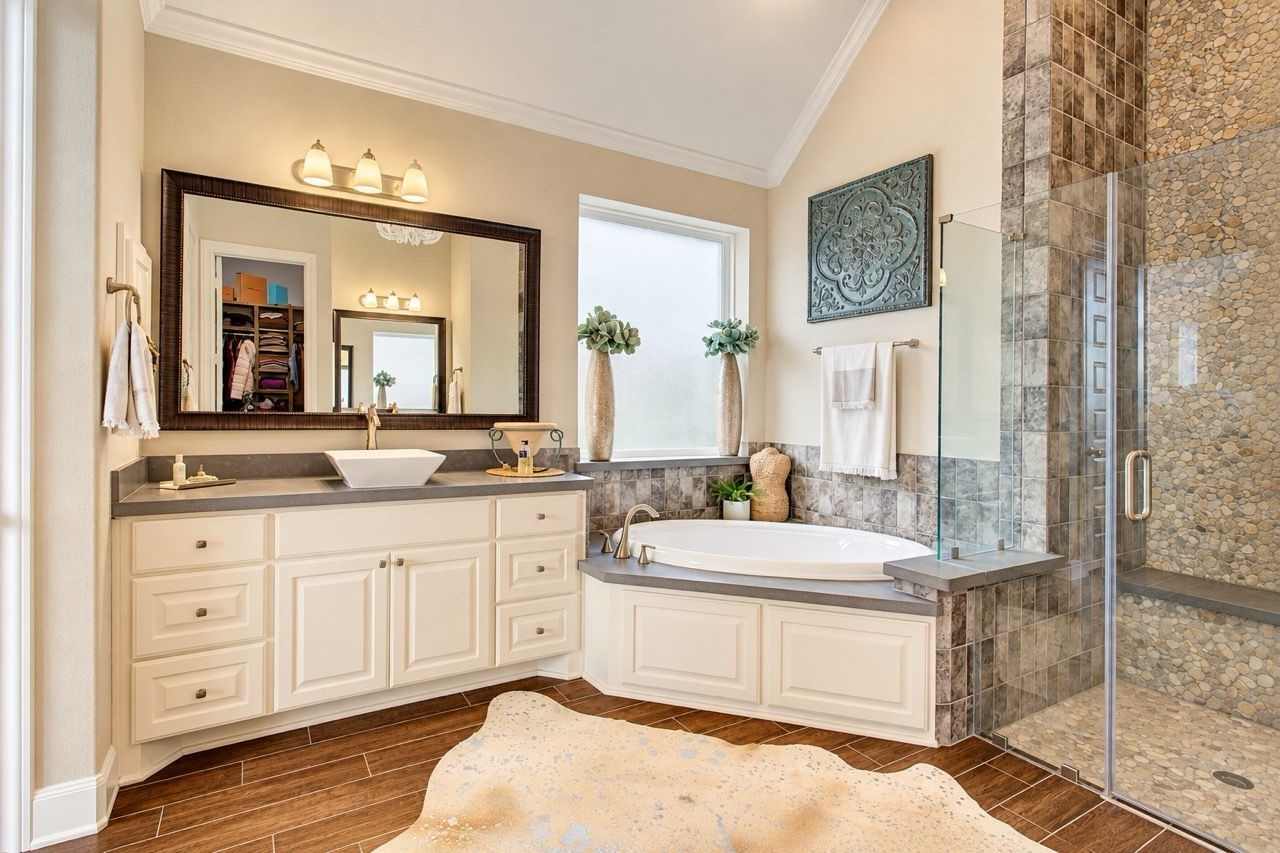 194 Monarch Trail, Sugar Land, TX 77498