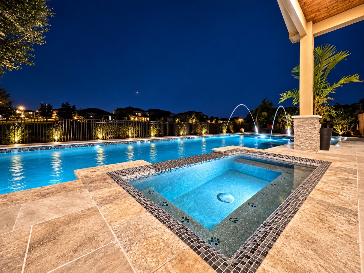 194 Monarch Trail, Sugar Land, TX 77498